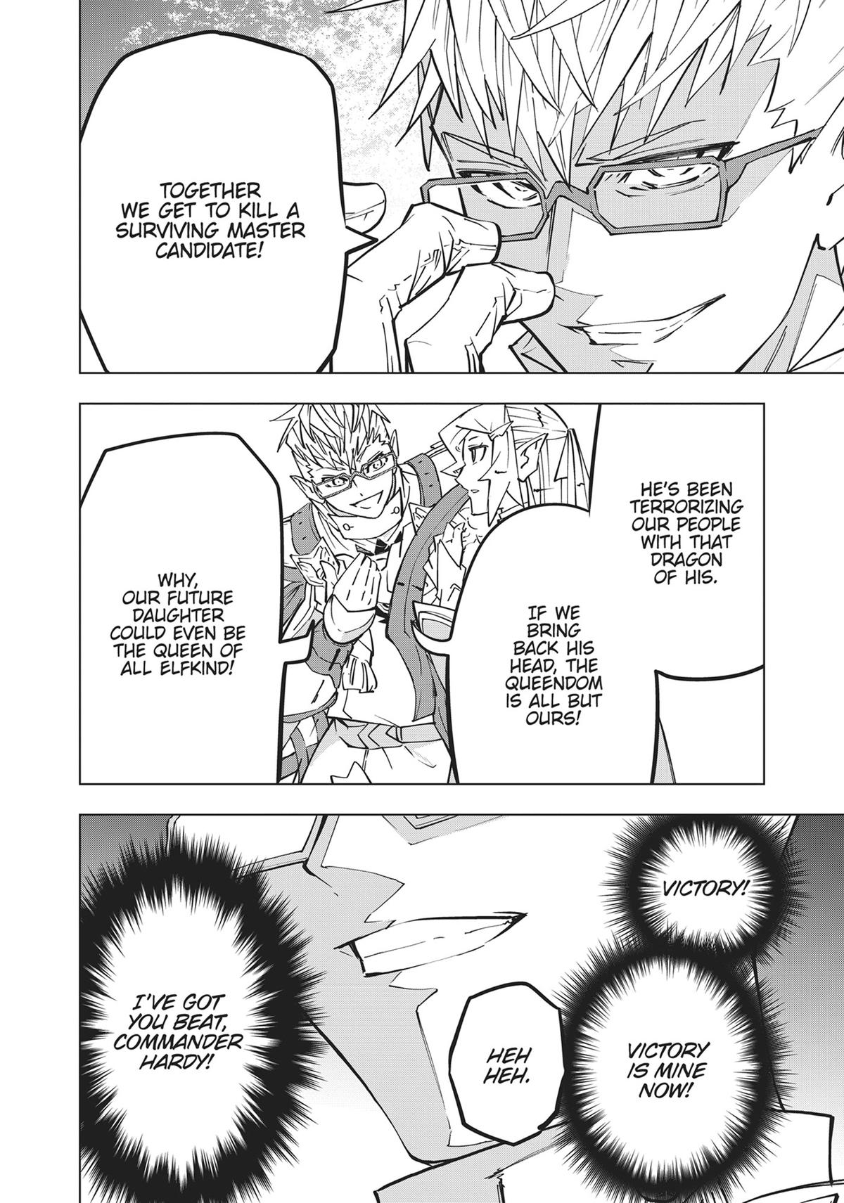 Backstabbed in a Backwater Dungeon – My Party Tried to Kill Me, But Thanks to an Infinite Gacha I Got LVL 9999 Friends and Am Out For Revenge Chapter 41 — page 4