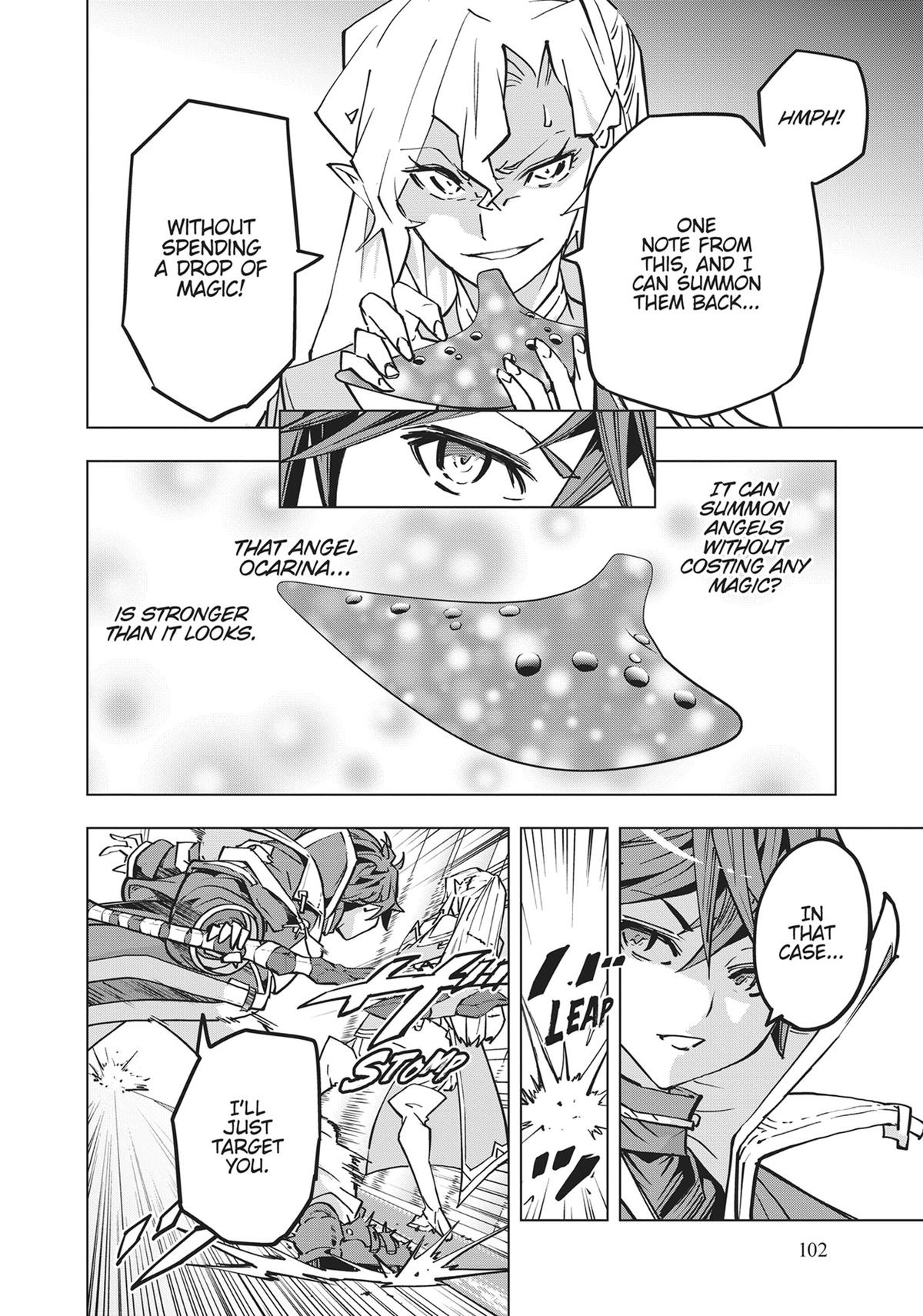 Backstabbed in a Backwater Dungeon – My Party Tried to Kill Me, But Thanks to an Infinite Gacha I Got LVL 9999 Friends and Am Out For Revenge Chapter 42 — page 8