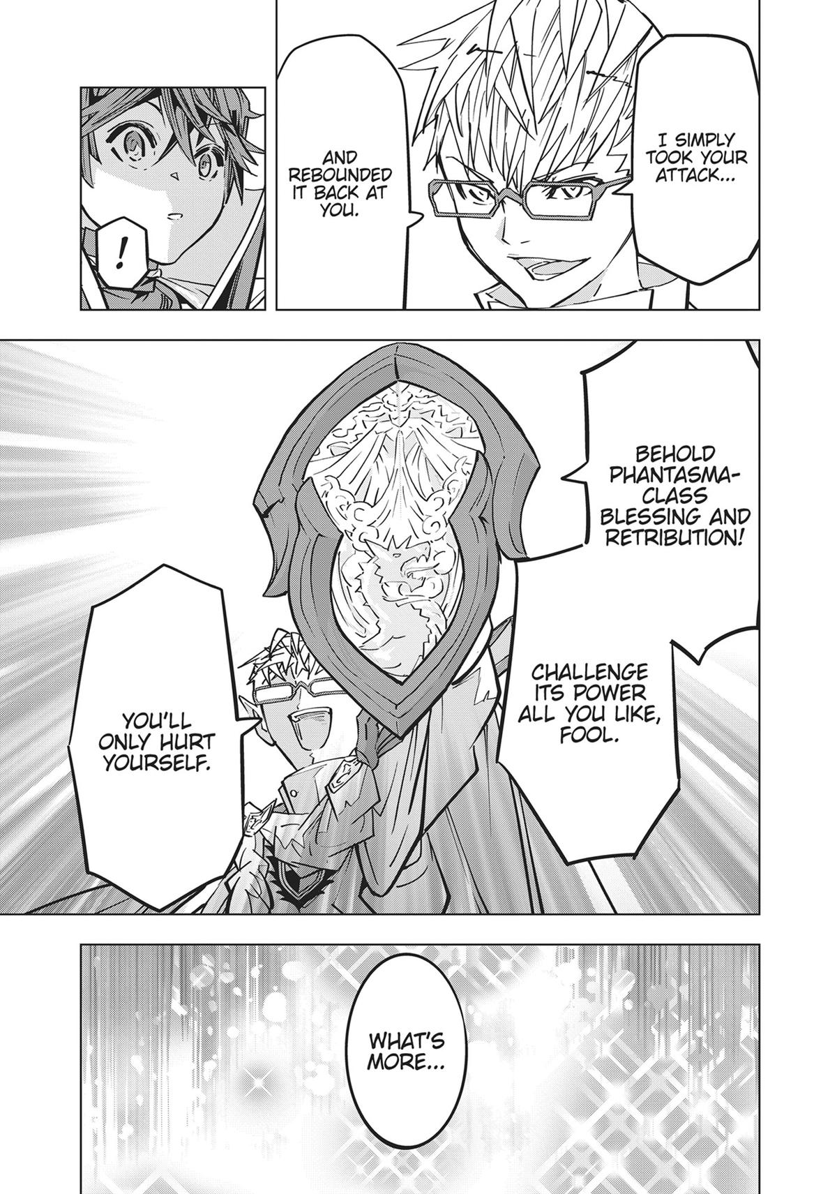 Backstabbed in a Backwater Dungeon – My Party Tried to Kill Me, But Thanks to an Infinite Gacha I Got LVL 9999 Friends and Am Out For Revenge Chapter 42 — page 13