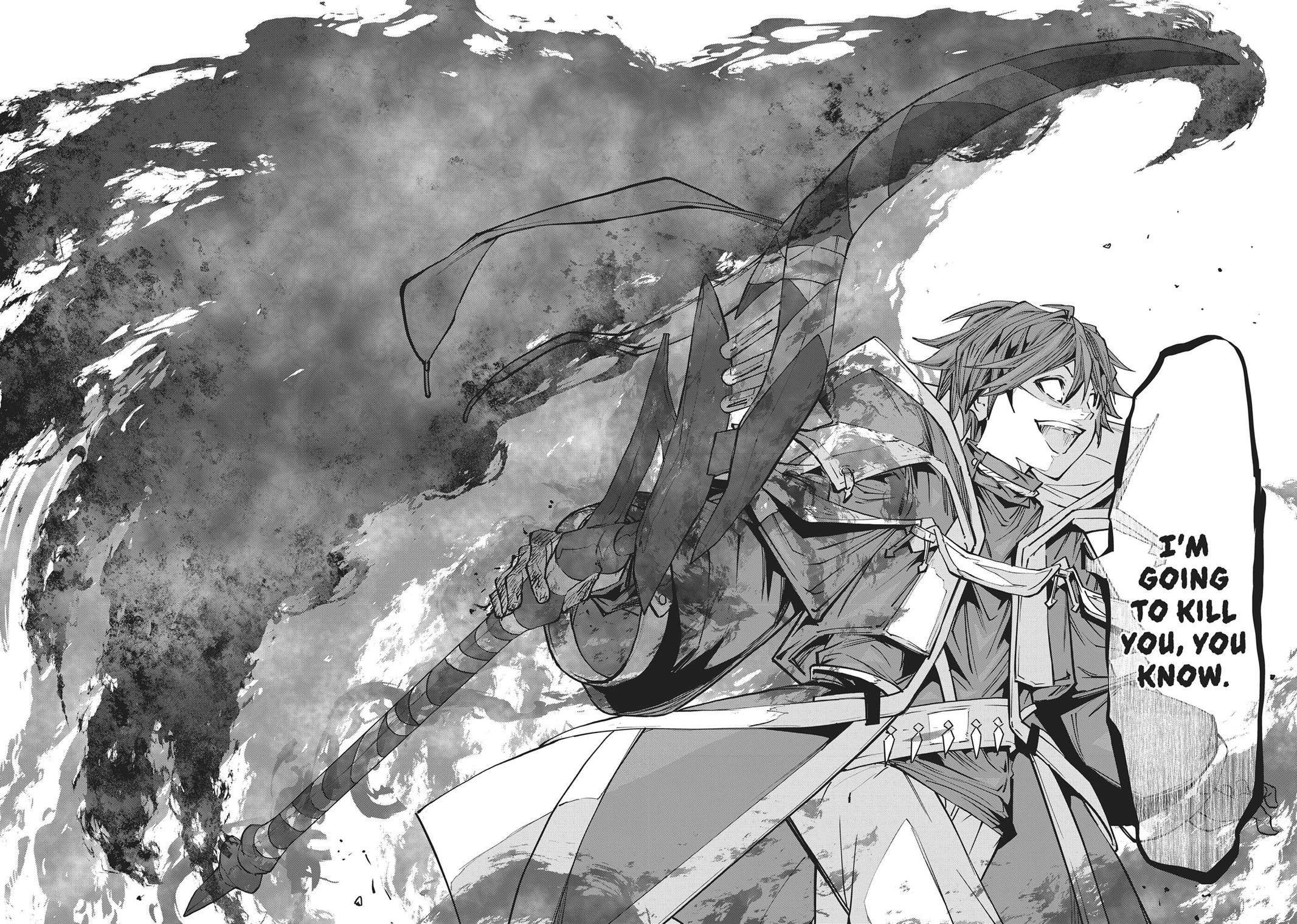 Backstabbed in a Backwater Dungeon – My Party Tried to Kill Me, But Thanks to an Infinite Gacha I Got LVL 9999 Friends and Am Out For Revenge Chapter 44 — page 14