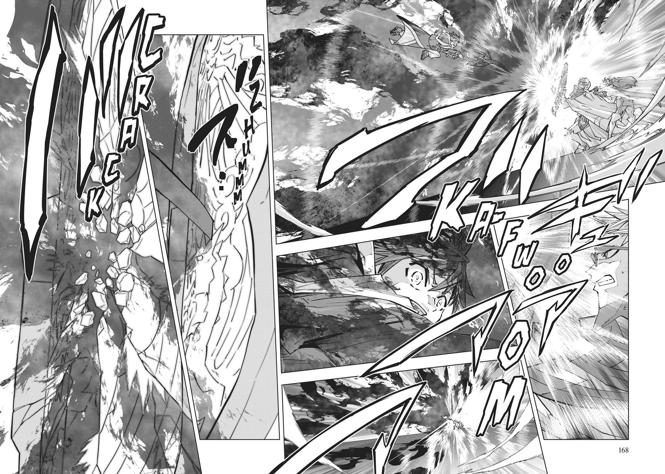 Backstabbed in a Backwater Dungeon – My Party Tried to Kill Me, But Thanks to an Infinite Gacha I Got LVL 9999 Friends and Am Out For Revenge Chapter 45 — page 10