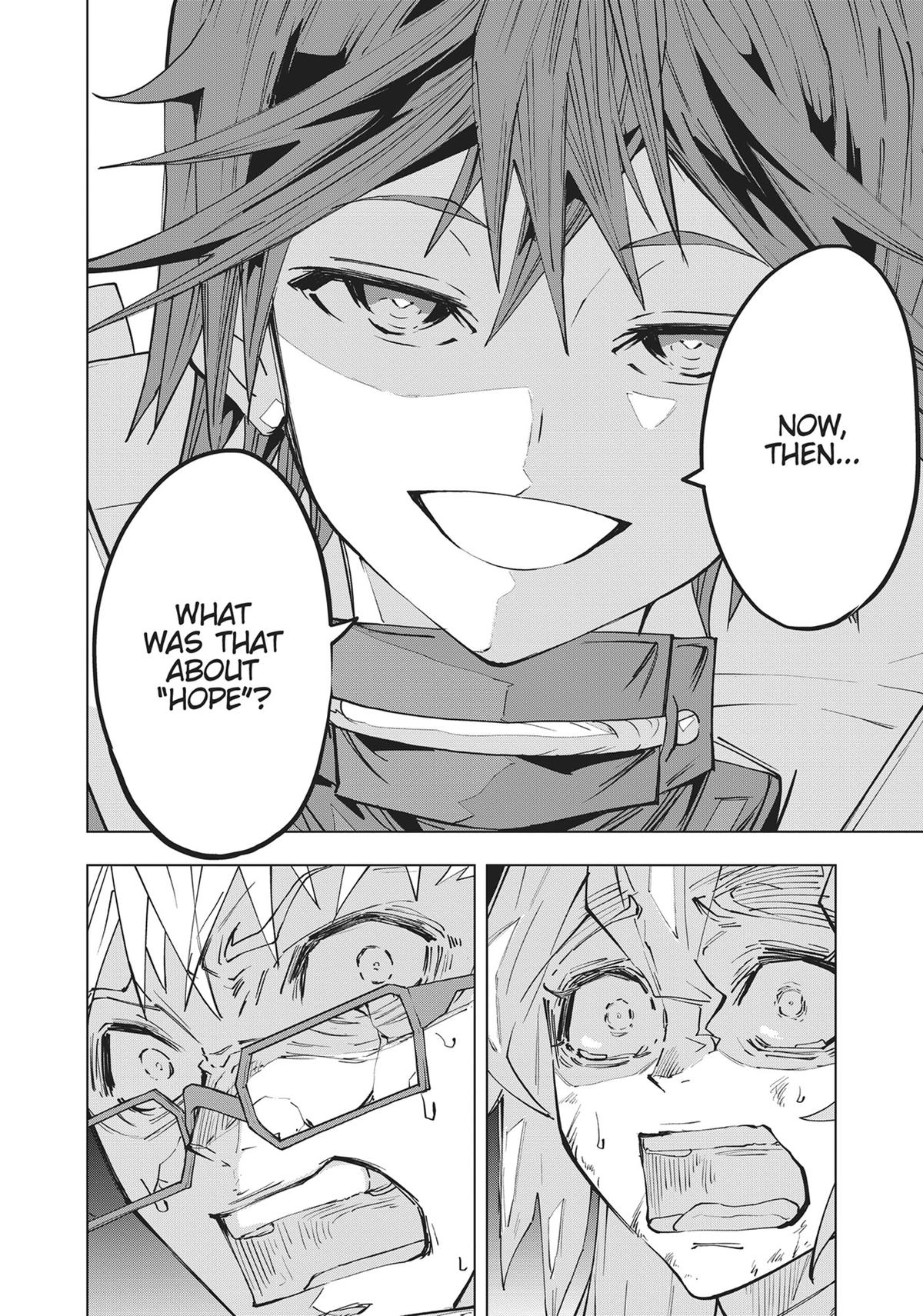 Backstabbed in a Backwater Dungeon – My Party Tried to Kill Me, But Thanks to an Infinite Gacha I Got LVL 9999 Friends and Am Out For Revenge Chapter 45 — page 23