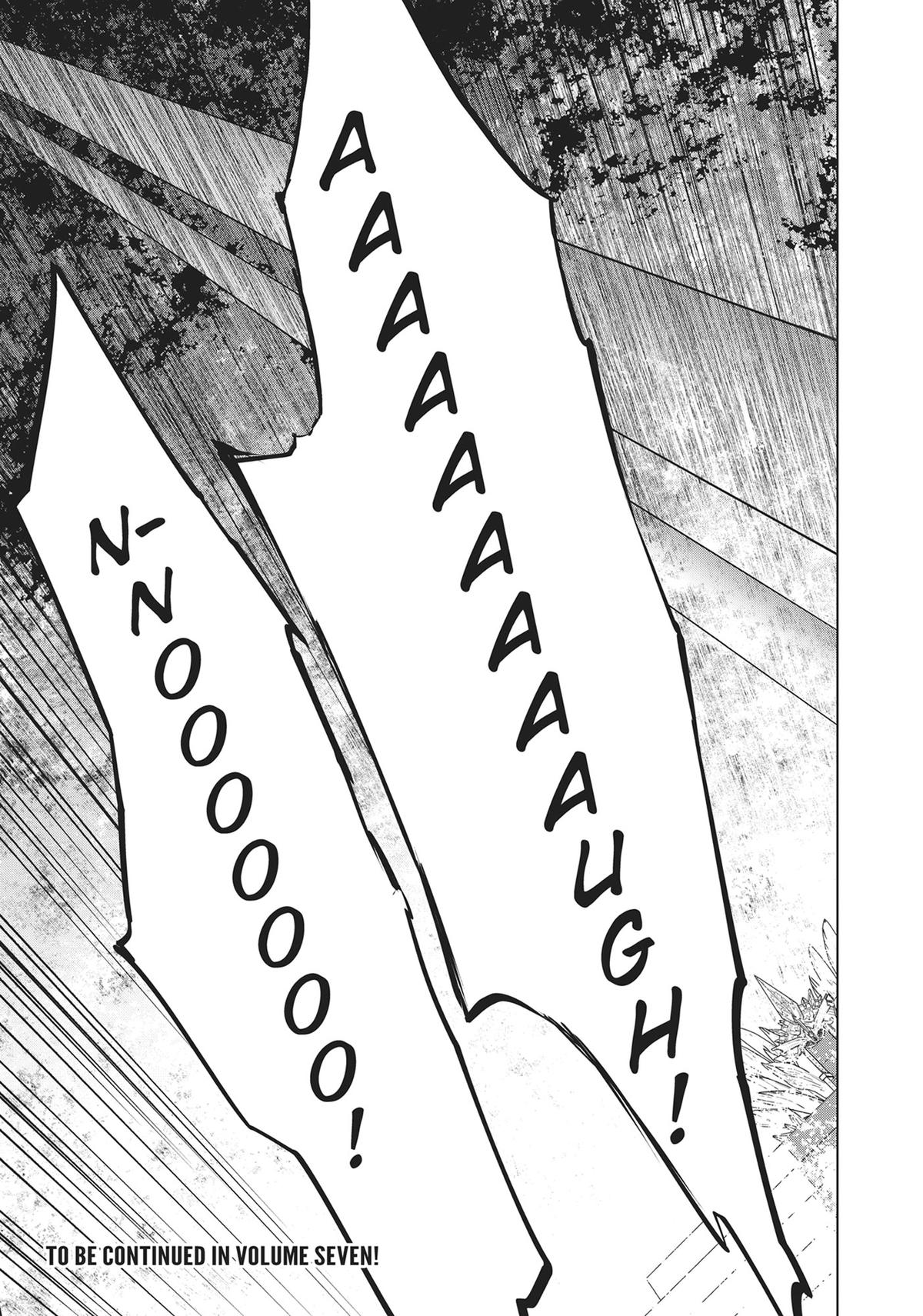 Backstabbed in a Backwater Dungeon – My Party Tried to Kill Me, But Thanks to an Infinite Gacha I Got LVL 9999 Friends and Am Out For Revenge Chapter 45 — page 24