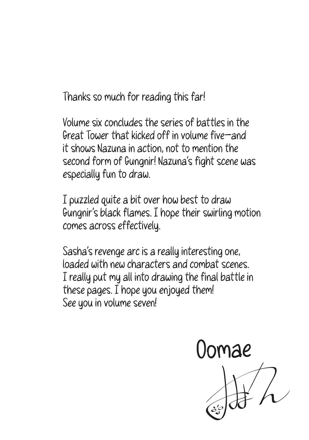 Backstabbed in a Backwater Dungeon – My Party Tried to Kill Me, But Thanks to an Infinite Gacha I Got LVL 9999 Friends and Am Out For Revenge Chapter 45 — page 25