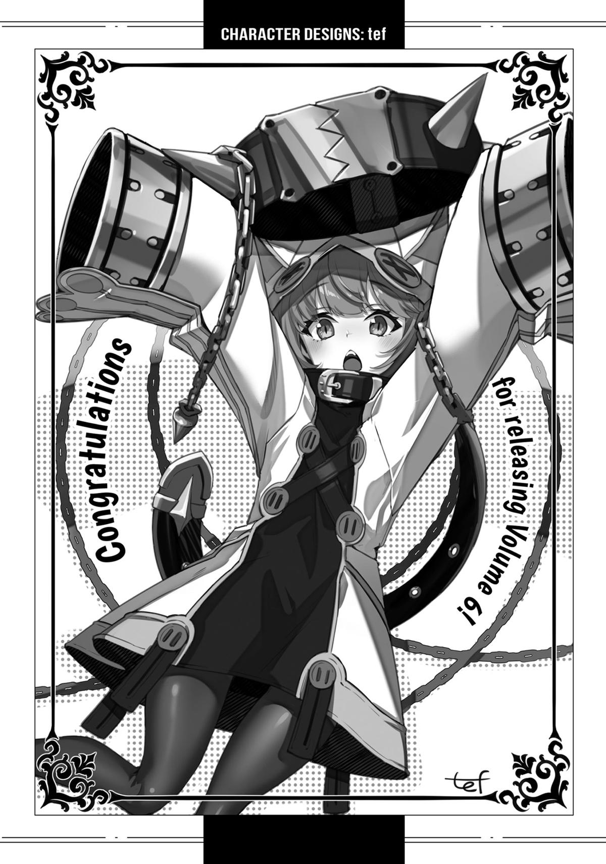 Backstabbed in a Backwater Dungeon – My Party Tried to Kill Me, But Thanks to an Infinite Gacha I Got LVL 9999 Friends and Am Out For Revenge Chapter 45 — page 28