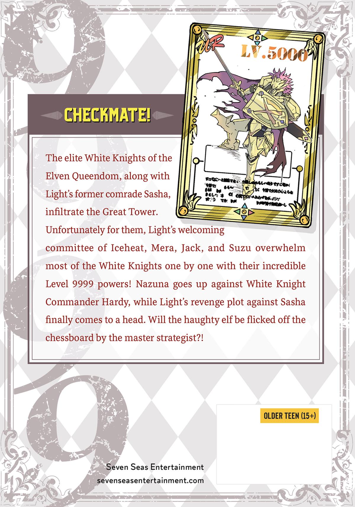 Backstabbed in a Backwater Dungeon – My Party Tried to Kill Me, But Thanks to an Infinite Gacha I Got LVL 9999 Friends and Am Out For Revenge Chapter 45 — page 32