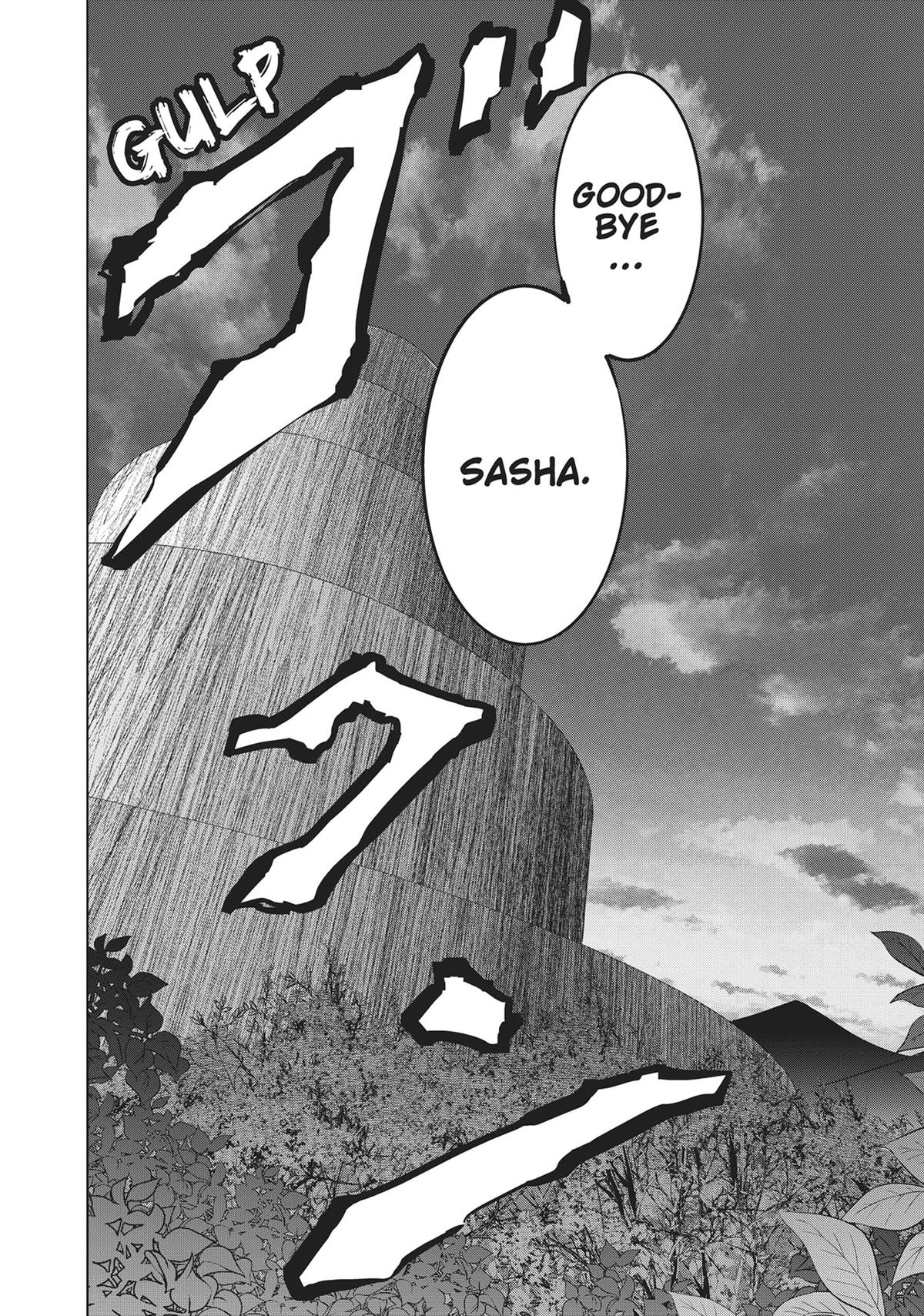 Backstabbed in a Backwater Dungeon – My Party Tried to Kill Me, But Thanks to an Infinite Gacha I Got LVL 9999 Friends and Am Out For Revenge Chapter 46 — page 31