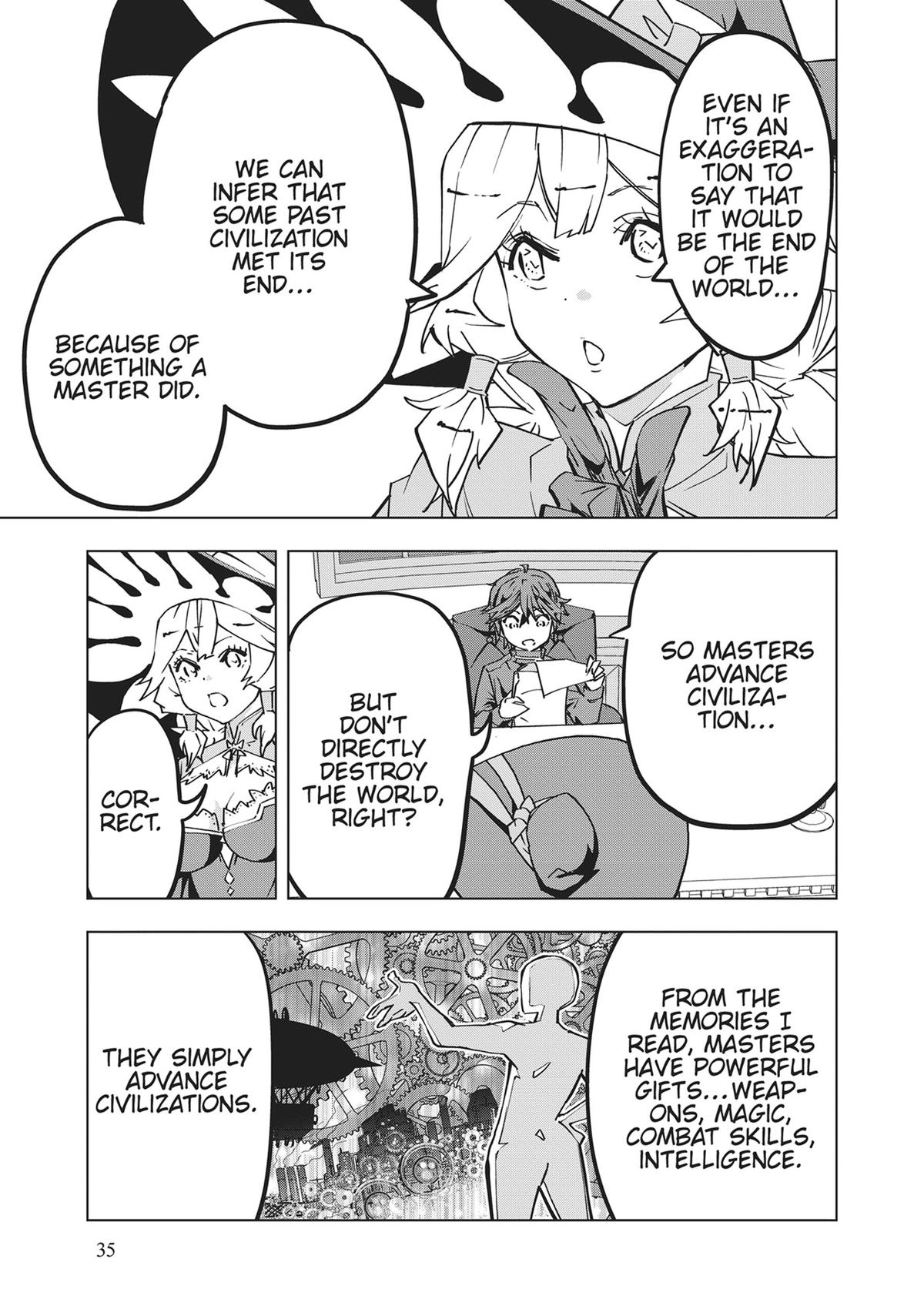 Backstabbed in a Backwater Dungeon – My Party Tried to Kill Me, But Thanks to an Infinite Gacha I Got LVL 9999 Friends and Am Out For Revenge Chapter 47 — page 5