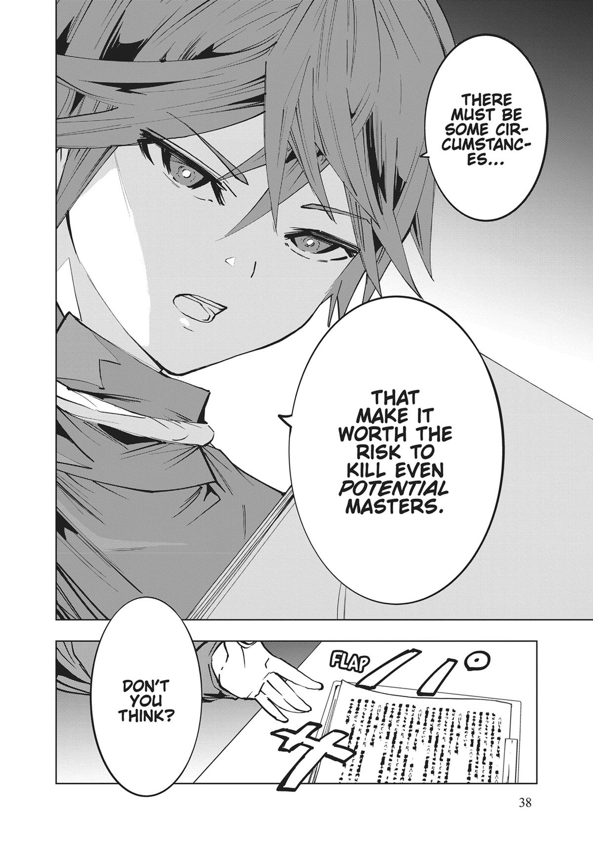 Backstabbed in a Backwater Dungeon – My Party Tried to Kill Me, But Thanks to an Infinite Gacha I Got LVL 9999 Friends and Am Out For Revenge Chapter 47 — page 8