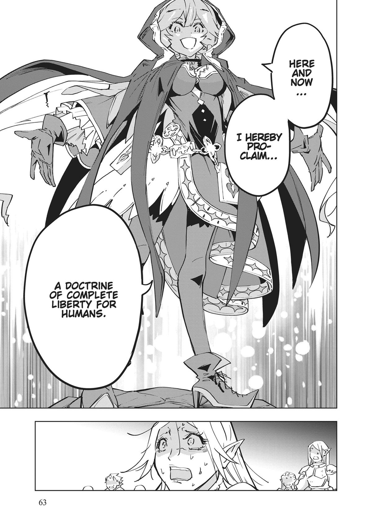 Backstabbed in a Backwater Dungeon – My Party Tried to Kill Me, But Thanks to an Infinite Gacha I Got LVL 9999 Friends and Am Out For Revenge Chapter 48 — page 12
