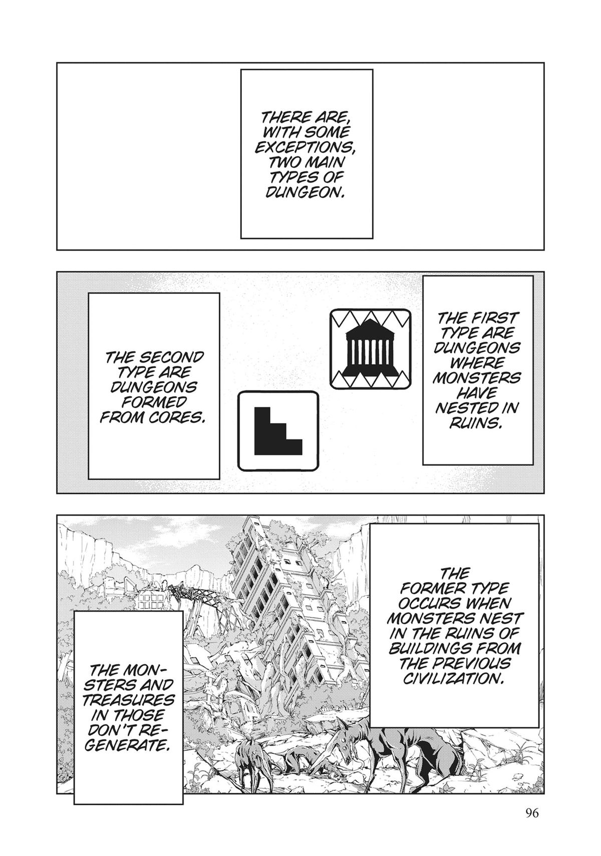 Backstabbed in a Backwater Dungeon – My Party Tried to Kill Me, But Thanks to an Infinite Gacha I Got LVL 9999 Friends and Am Out For Revenge Chapter 50 — page 2