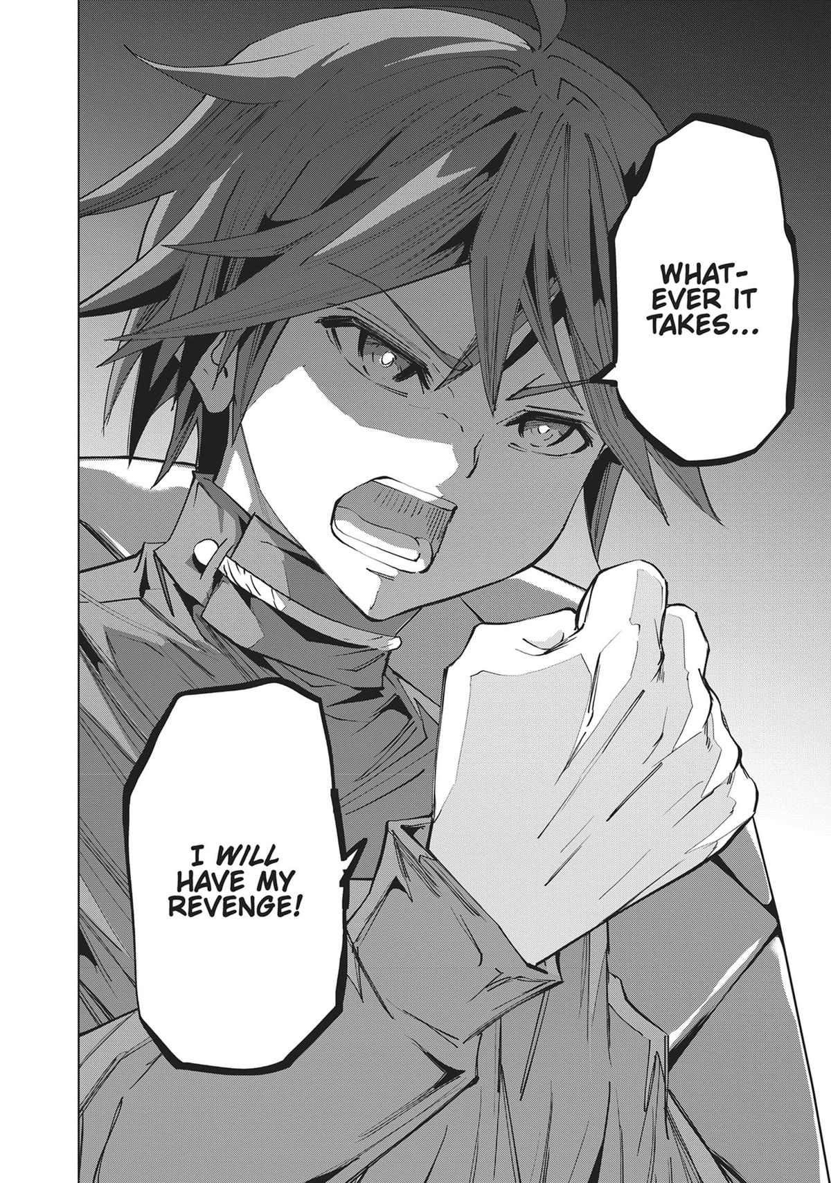 Backstabbed in a Backwater Dungeon – My Party Tried to Kill Me, But Thanks to an Infinite Gacha I Got LVL 9999 Friends and Am Out For Revenge Chapter 50 — page 8