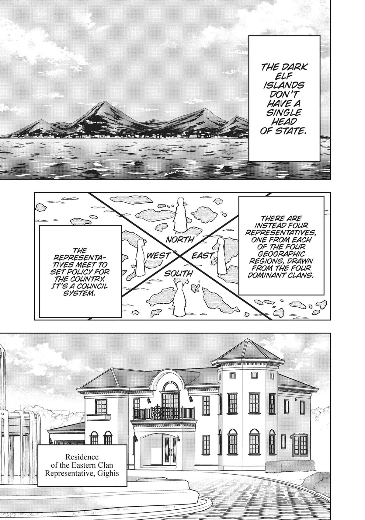Backstabbed in a Backwater Dungeon – My Party Tried to Kill Me, But Thanks to an Infinite Gacha I Got LVL 9999 Friends and Am Out For Revenge Chapter 50 — page 9