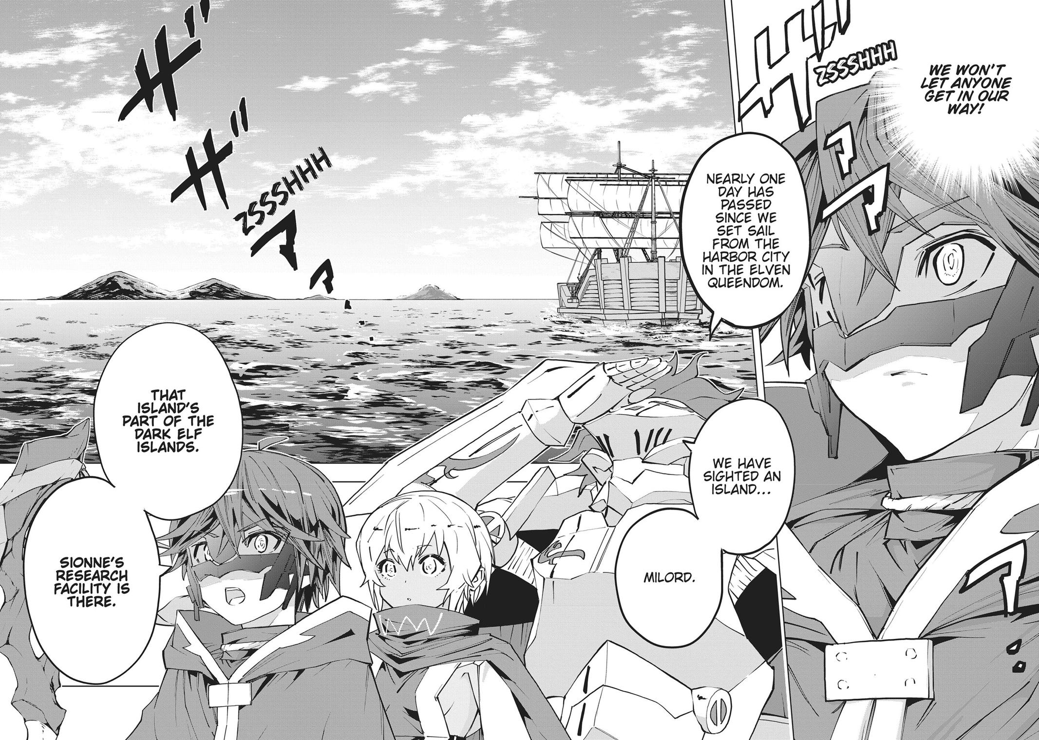 Backstabbed in a Backwater Dungeon – My Party Tried to Kill Me, But Thanks to an Infinite Gacha I Got LVL 9999 Friends and Am Out For Revenge Chapter 51 — page 11