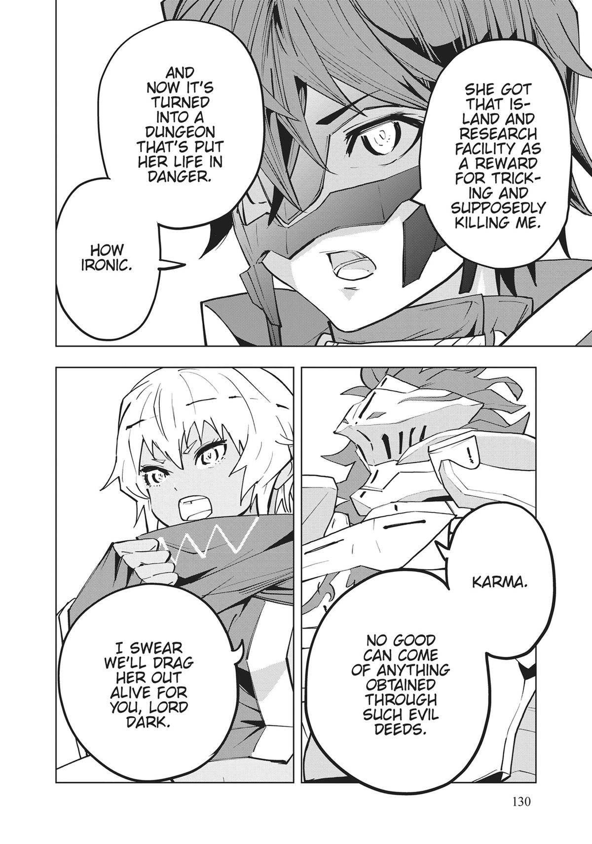 Backstabbed in a Backwater Dungeon – My Party Tried to Kill Me, But Thanks to an Infinite Gacha I Got LVL 9999 Friends and Am Out For Revenge Chapter 51 — page 12