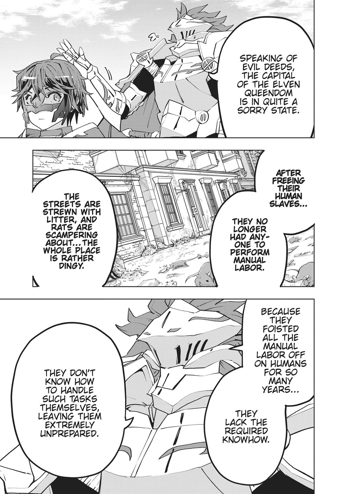 Backstabbed in a Backwater Dungeon – My Party Tried to Kill Me, But Thanks to an Infinite Gacha I Got LVL 9999 Friends and Am Out For Revenge Chapter 51 — page 13