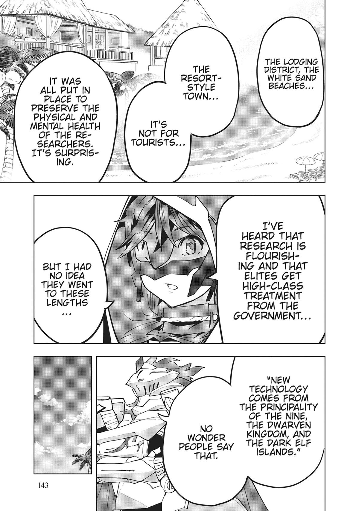 Backstabbed in a Backwater Dungeon – My Party Tried to Kill Me, But Thanks to an Infinite Gacha I Got LVL 9999 Friends and Am Out For Revenge Chapter 52 — page 5