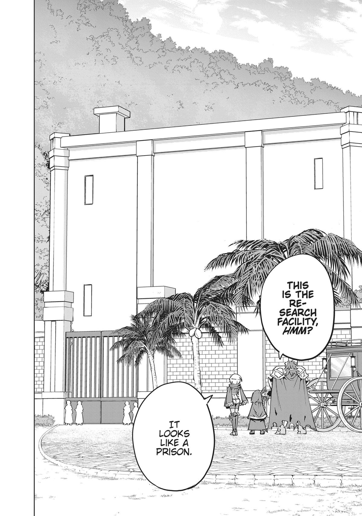 Backstabbed in a Backwater Dungeon – My Party Tried to Kill Me, But Thanks to an Infinite Gacha I Got LVL 9999 Friends and Am Out For Revenge Chapter 52 — page 14