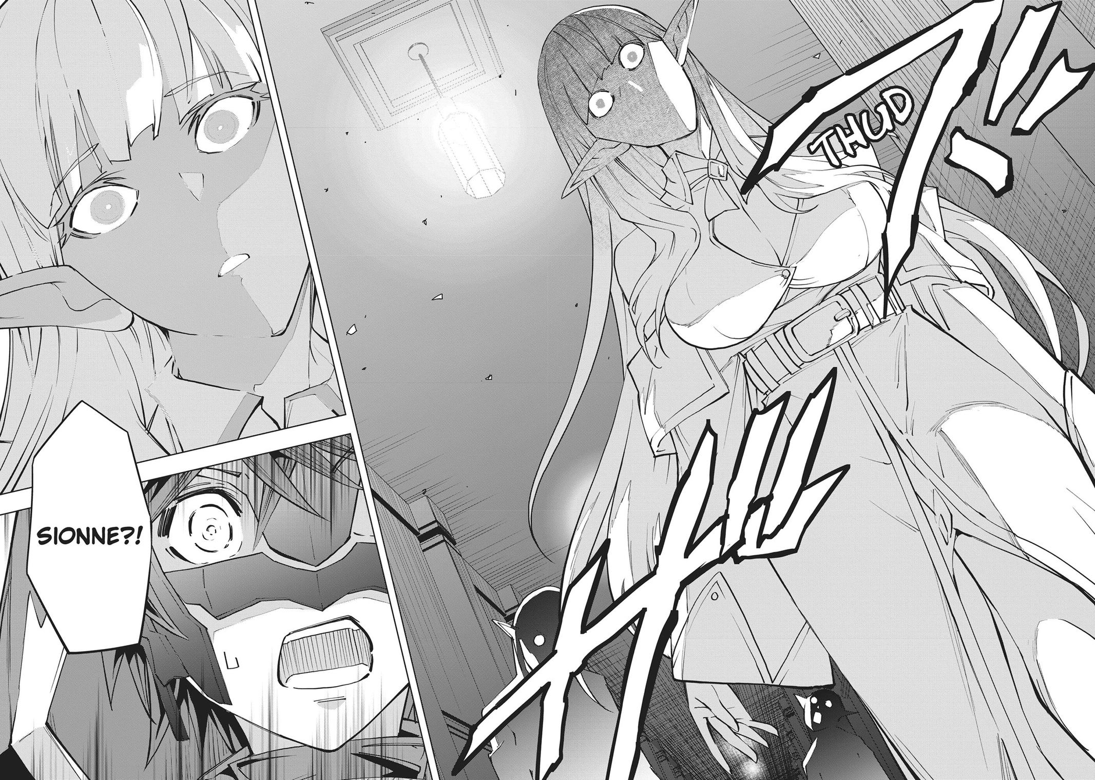 Backstabbed in a Backwater Dungeon – My Party Tried to Kill Me, But Thanks to an Infinite Gacha I Got LVL 9999 Friends and Am Out For Revenge Chapter 52 — page 21