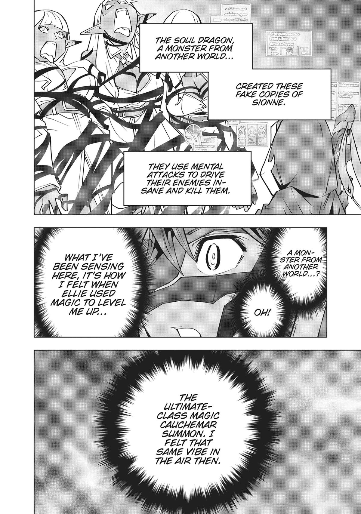 Backstabbed in a Backwater Dungeon – My Party Tried to Kill Me, But Thanks to an Infinite Gacha I Got LVL 9999 Friends and Am Out For Revenge Chapter 53 — page 4