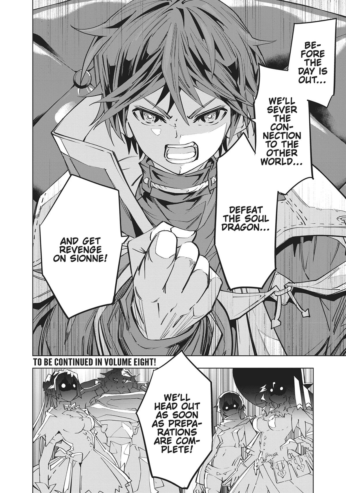 Backstabbed in a Backwater Dungeon – My Party Tried to Kill Me, But Thanks to an Infinite Gacha I Got LVL 9999 Friends and Am Out For Revenge Chapter 53 — page 23