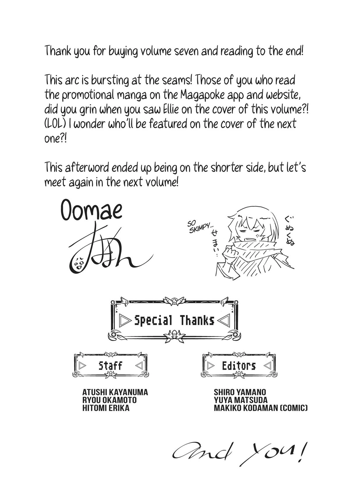 Backstabbed in a Backwater Dungeon – My Party Tried to Kill Me, But Thanks to an Infinite Gacha I Got LVL 9999 Friends and Am Out For Revenge Chapter 53 — page 25