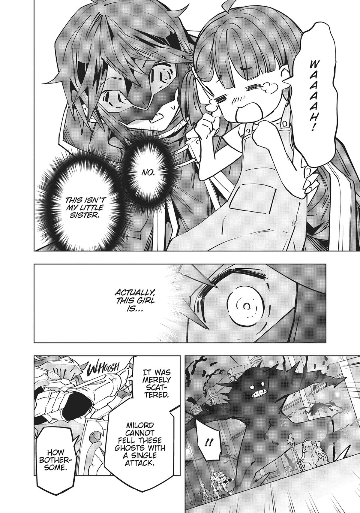 Backstabbed in a Backwater Dungeon – My Party Tried to Kill Me, But Thanks to an Infinite Gacha I Got LVL 9999 Friends and Am Out For Revenge Chapter 54 — page 22