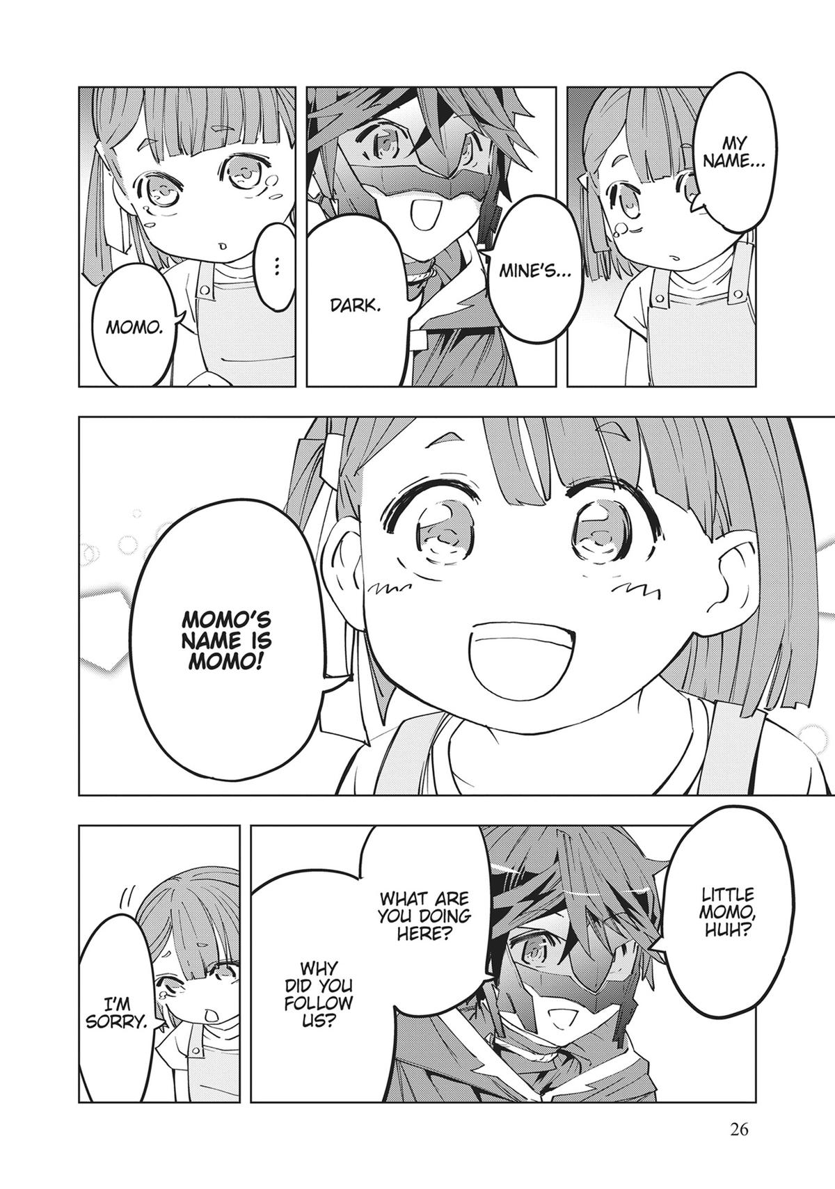 Backstabbed in a Backwater Dungeon – My Party Tried to Kill Me, But Thanks to an Infinite Gacha I Got LVL 9999 Friends and Am Out For Revenge Chapter 55 — page 2