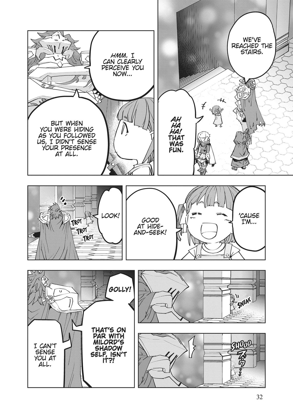Backstabbed in a Backwater Dungeon – My Party Tried to Kill Me, But Thanks to an Infinite Gacha I Got LVL 9999 Friends and Am Out For Revenge Chapter 55 — page 8
