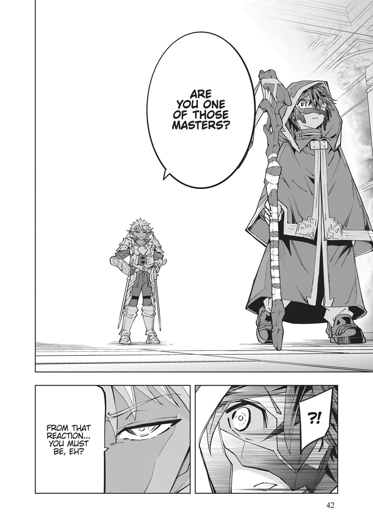 Backstabbed in a Backwater Dungeon – My Party Tried to Kill Me, But Thanks to an Infinite Gacha I Got LVL 9999 Friends and Am Out For Revenge Chapter 55 — page 18