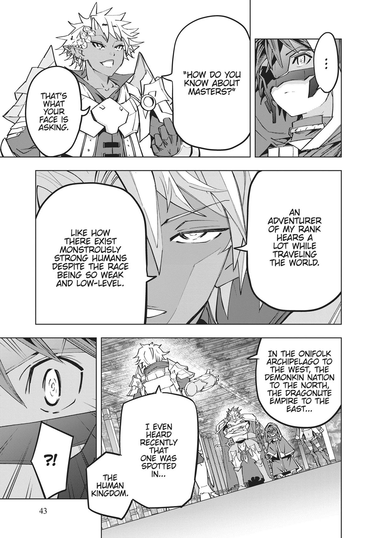 Backstabbed in a Backwater Dungeon – My Party Tried to Kill Me, But Thanks to an Infinite Gacha I Got LVL 9999 Friends and Am Out For Revenge Chapter 55 — page 19
