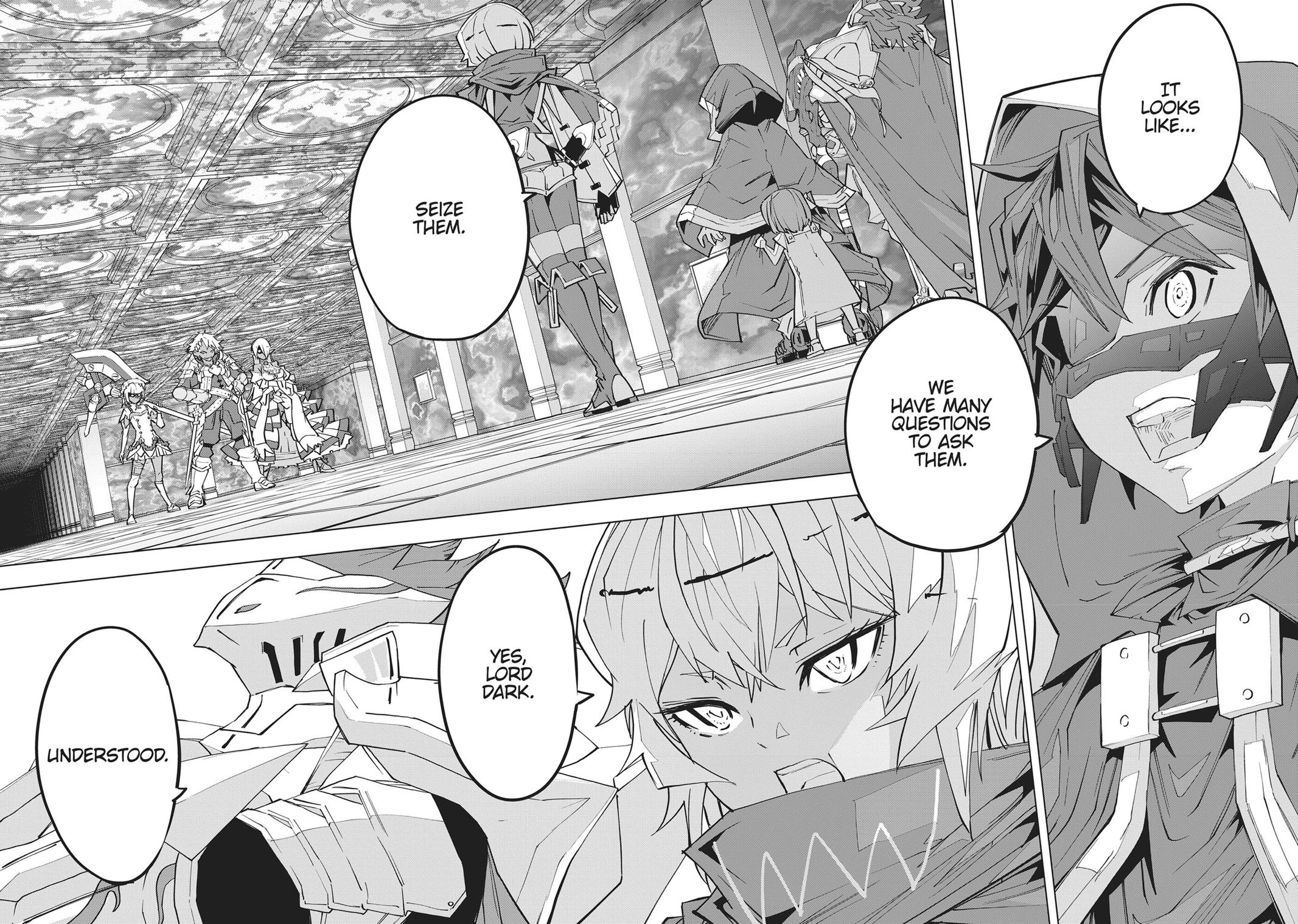 Backstabbed in a Backwater Dungeon – My Party Tried to Kill Me, But Thanks to an Infinite Gacha I Got LVL 9999 Friends and Am Out For Revenge Chapter 55 — page 24