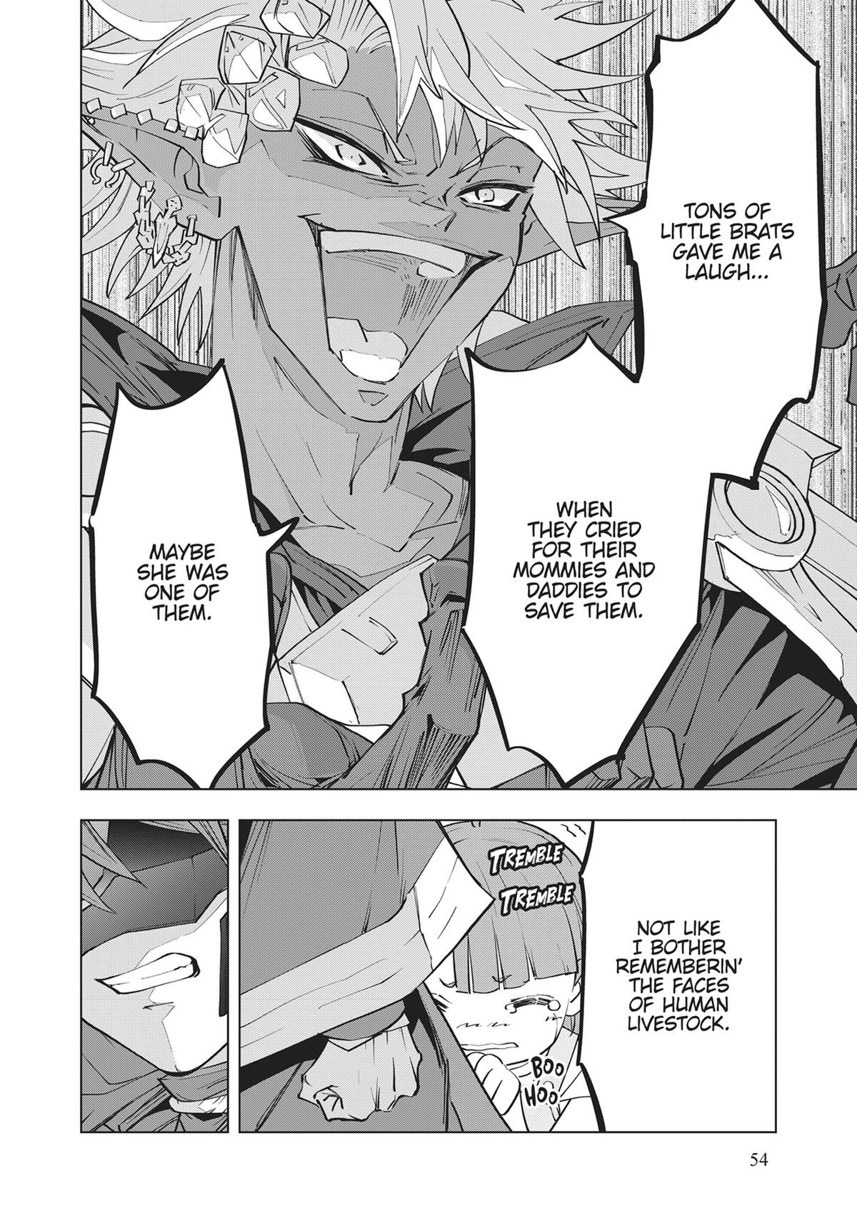 Backstabbed in a Backwater Dungeon – My Party Tried to Kill Me, But Thanks to an Infinite Gacha I Got LVL 9999 Friends and Am Out For Revenge Chapter 56 — page 4