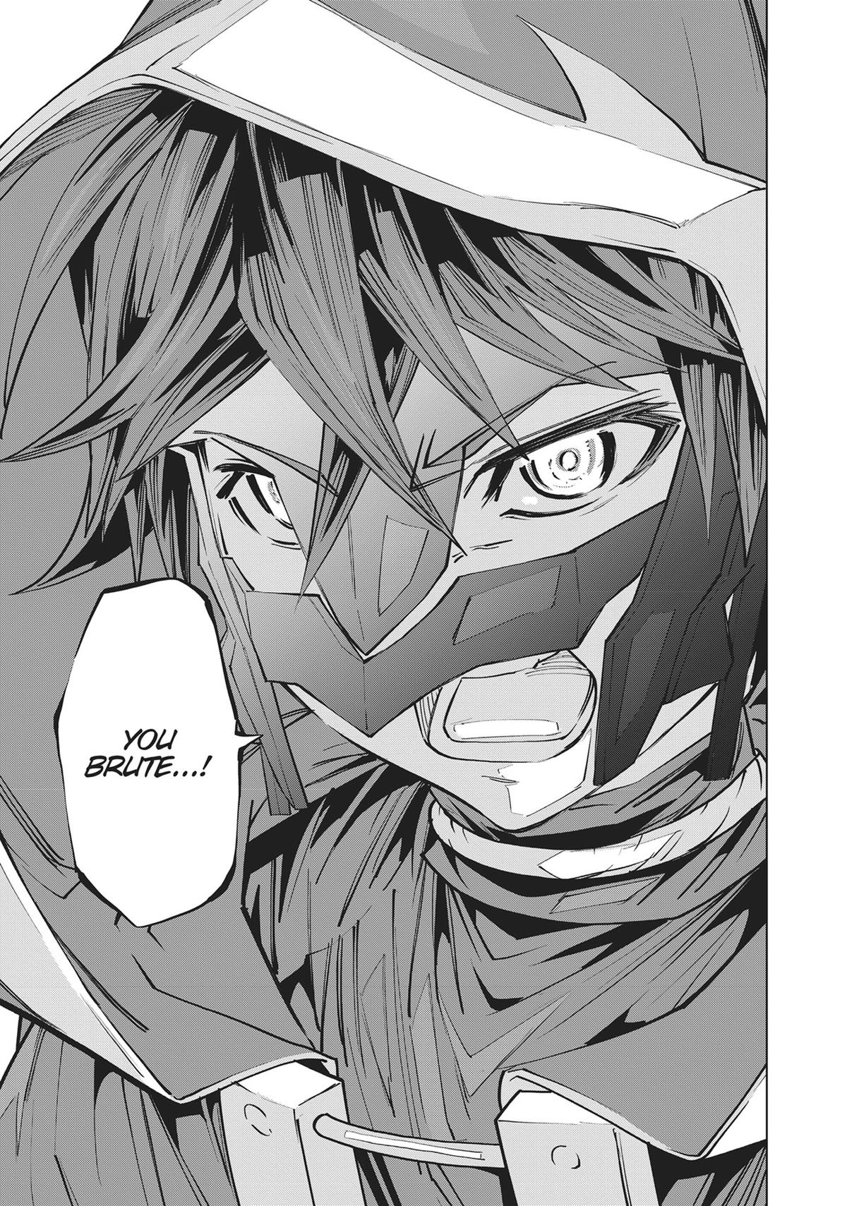 Backstabbed in a Backwater Dungeon – My Party Tried to Kill Me, But Thanks to an Infinite Gacha I Got LVL 9999 Friends and Am Out For Revenge Chapter 56 — page 5