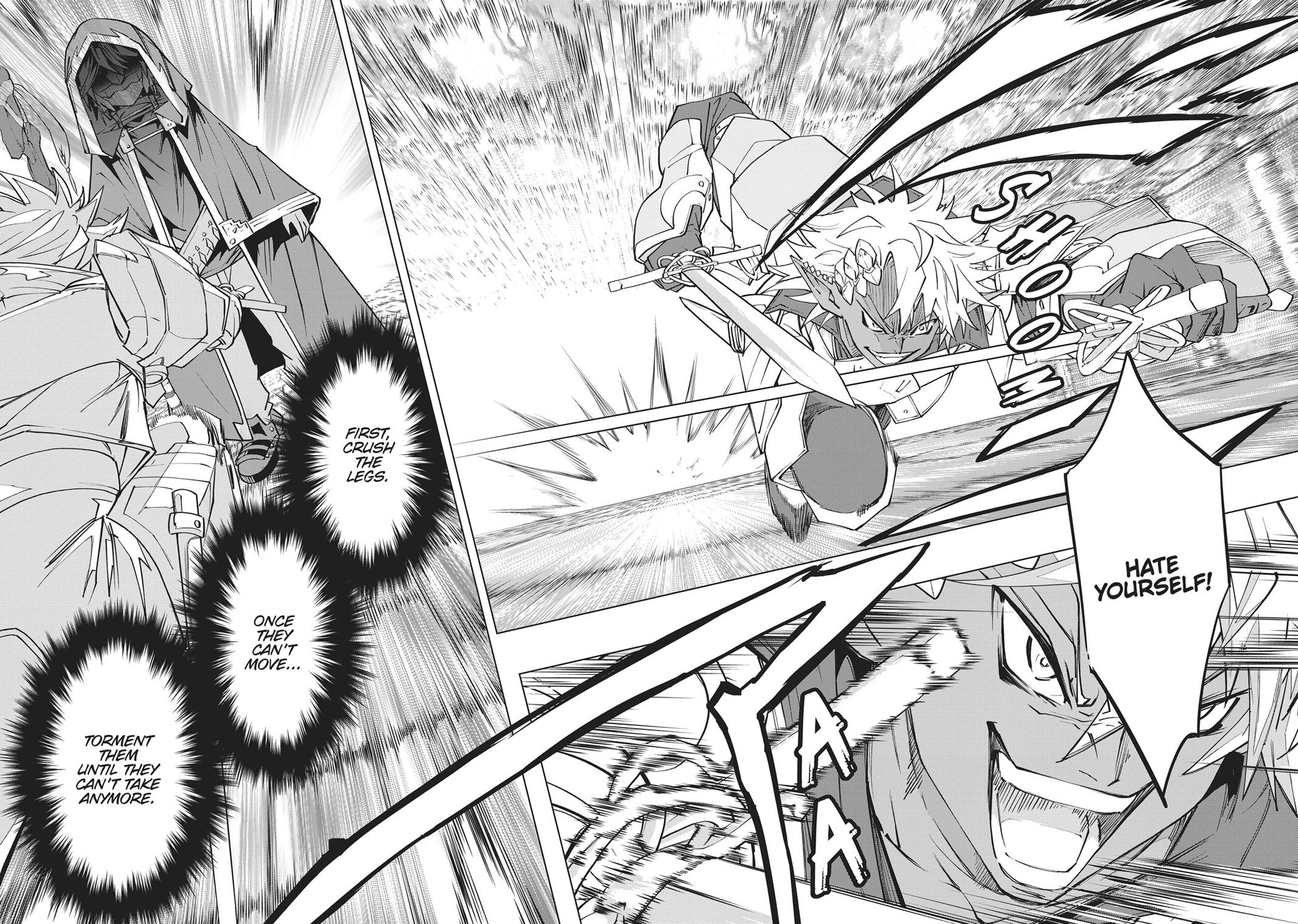 Backstabbed in a Backwater Dungeon – My Party Tried to Kill Me, But Thanks to an Infinite Gacha I Got LVL 9999 Friends and Am Out For Revenge Chapter 56 — page 14