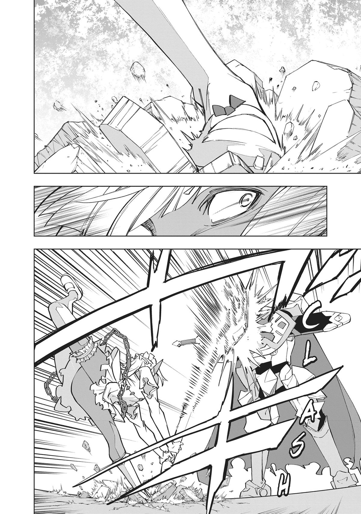 Backstabbed in a Backwater Dungeon – My Party Tried to Kill Me, But Thanks to an Infinite Gacha I Got LVL 9999 Friends and Am Out For Revenge Chapter 56 — page 19