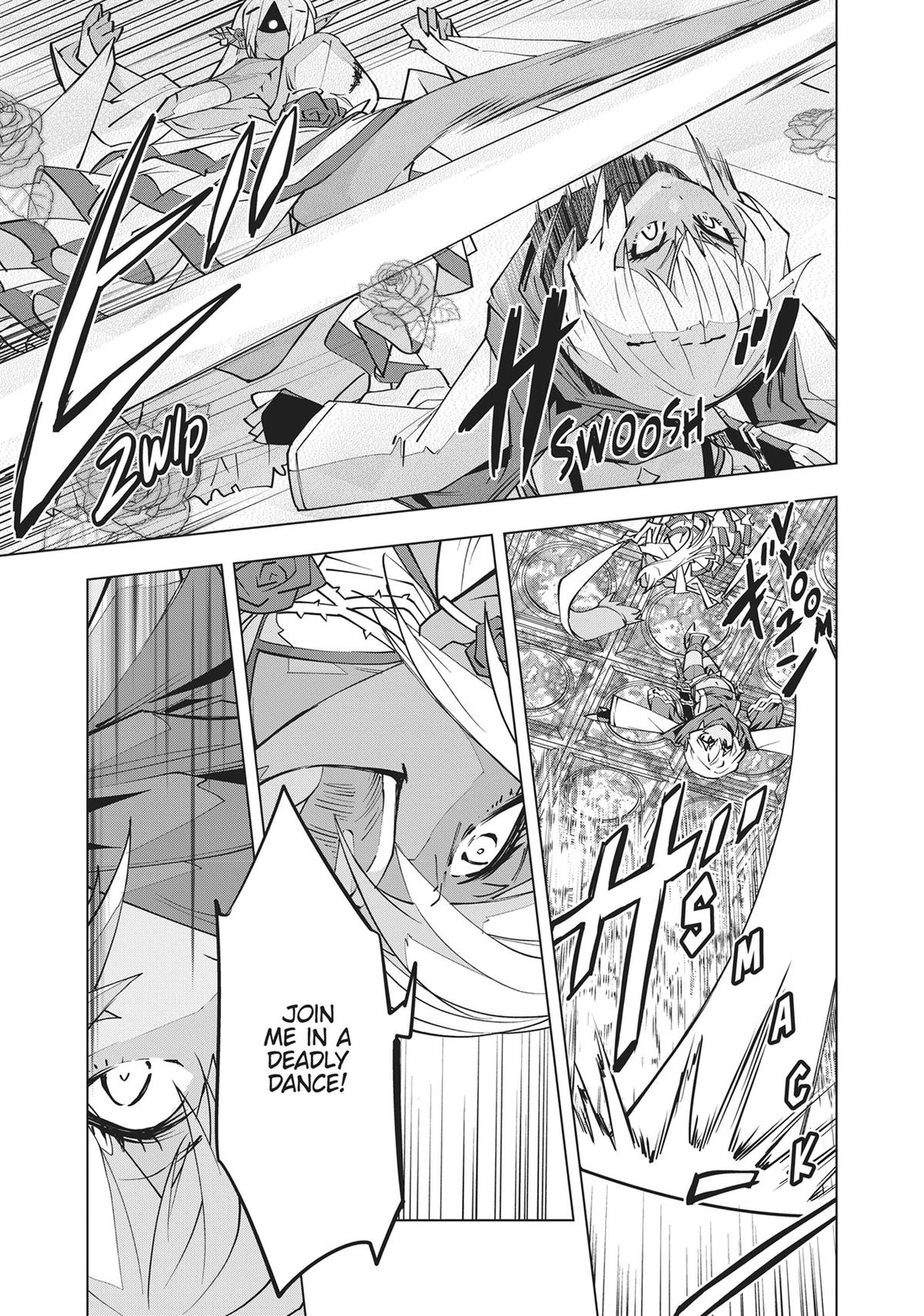 Backstabbed in a Backwater Dungeon – My Party Tried to Kill Me, But Thanks to an Infinite Gacha I Got LVL 9999 Friends and Am Out For Revenge Chapter 57 — page 3