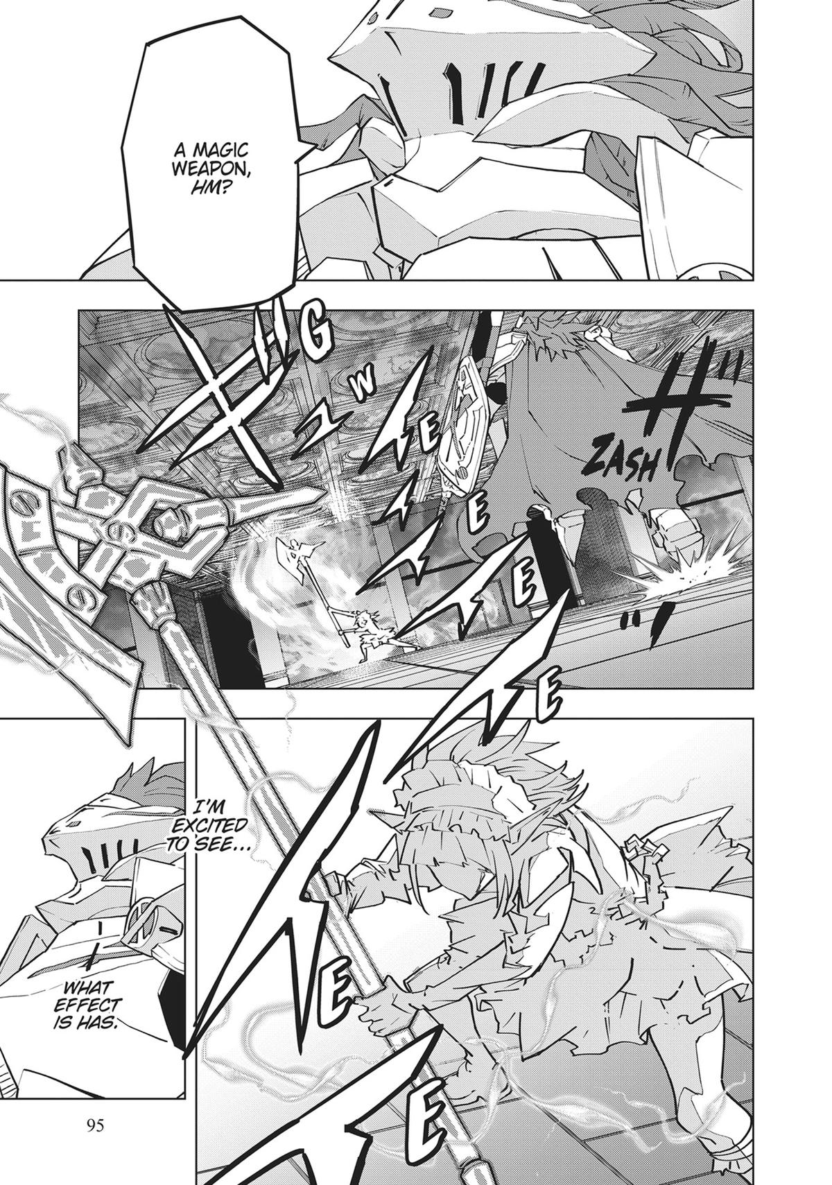 Backstabbed in a Backwater Dungeon – My Party Tried to Kill Me, But Thanks to an Infinite Gacha I Got LVL 9999 Friends and Am Out For Revenge Chapter 57 — page 18