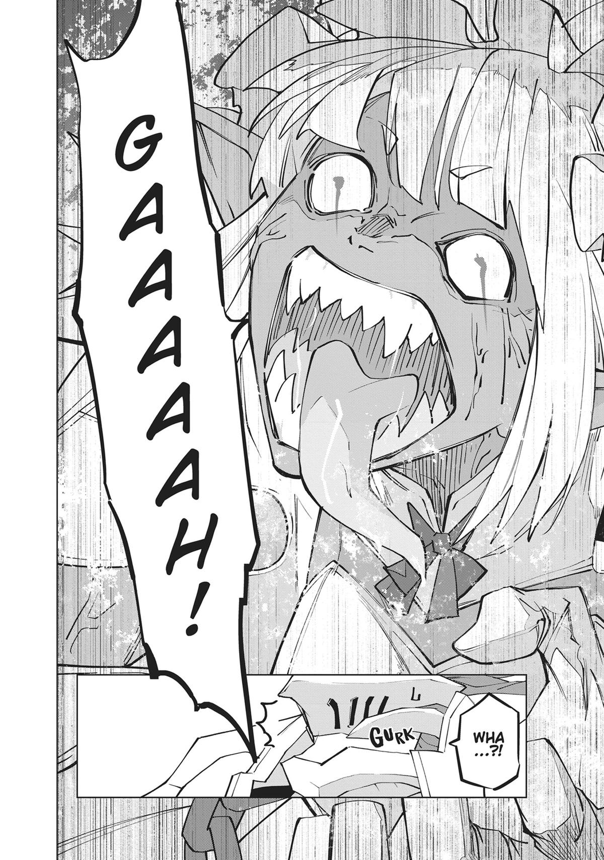 Backstabbed in a Backwater Dungeon – My Party Tried to Kill Me, But Thanks to an Infinite Gacha I Got LVL 9999 Friends and Am Out For Revenge Chapter 57 — page 19