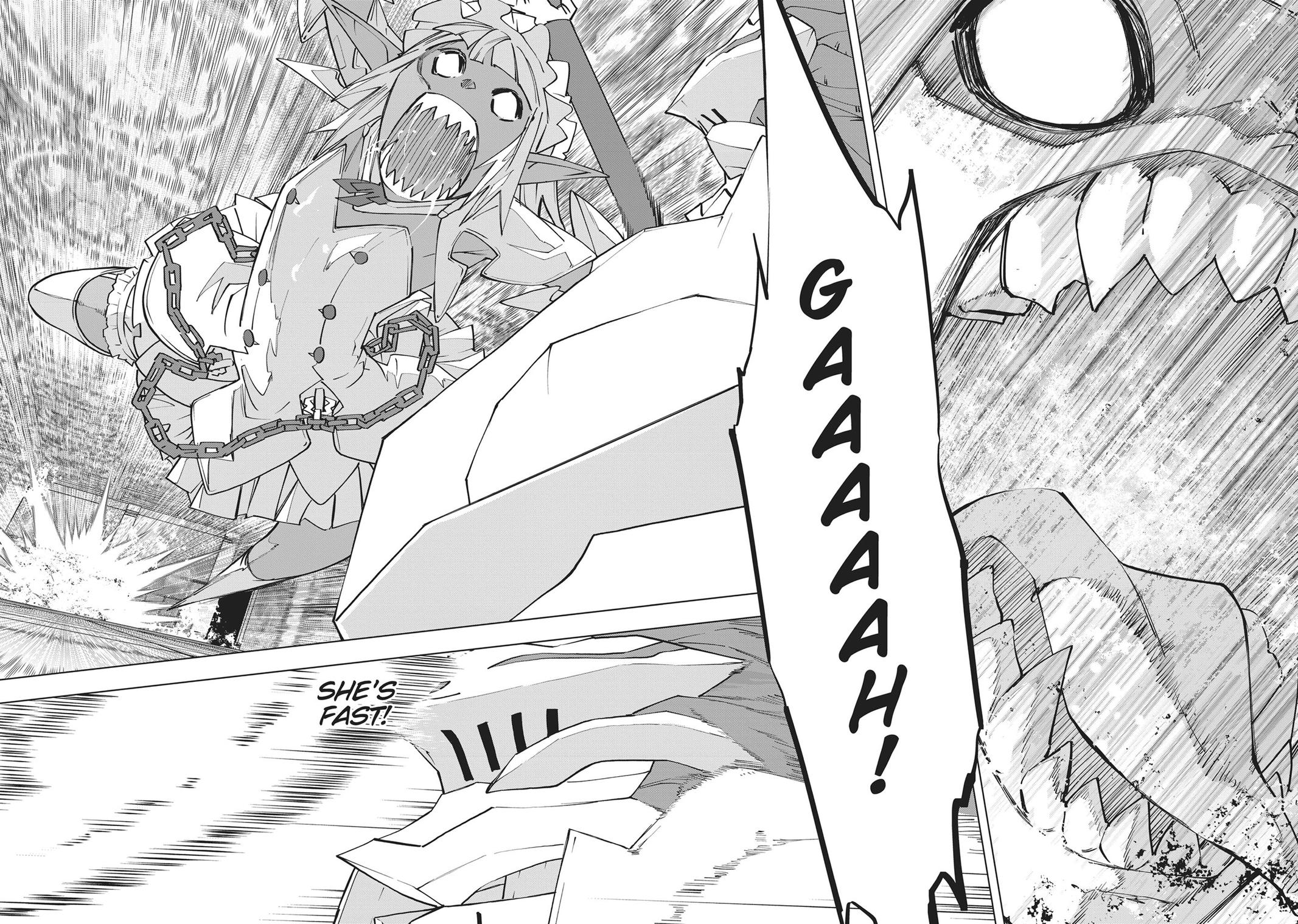 Backstabbed in a Backwater Dungeon – My Party Tried to Kill Me, But Thanks to an Infinite Gacha I Got LVL 9999 Friends and Am Out For Revenge Chapter 58 — page 2