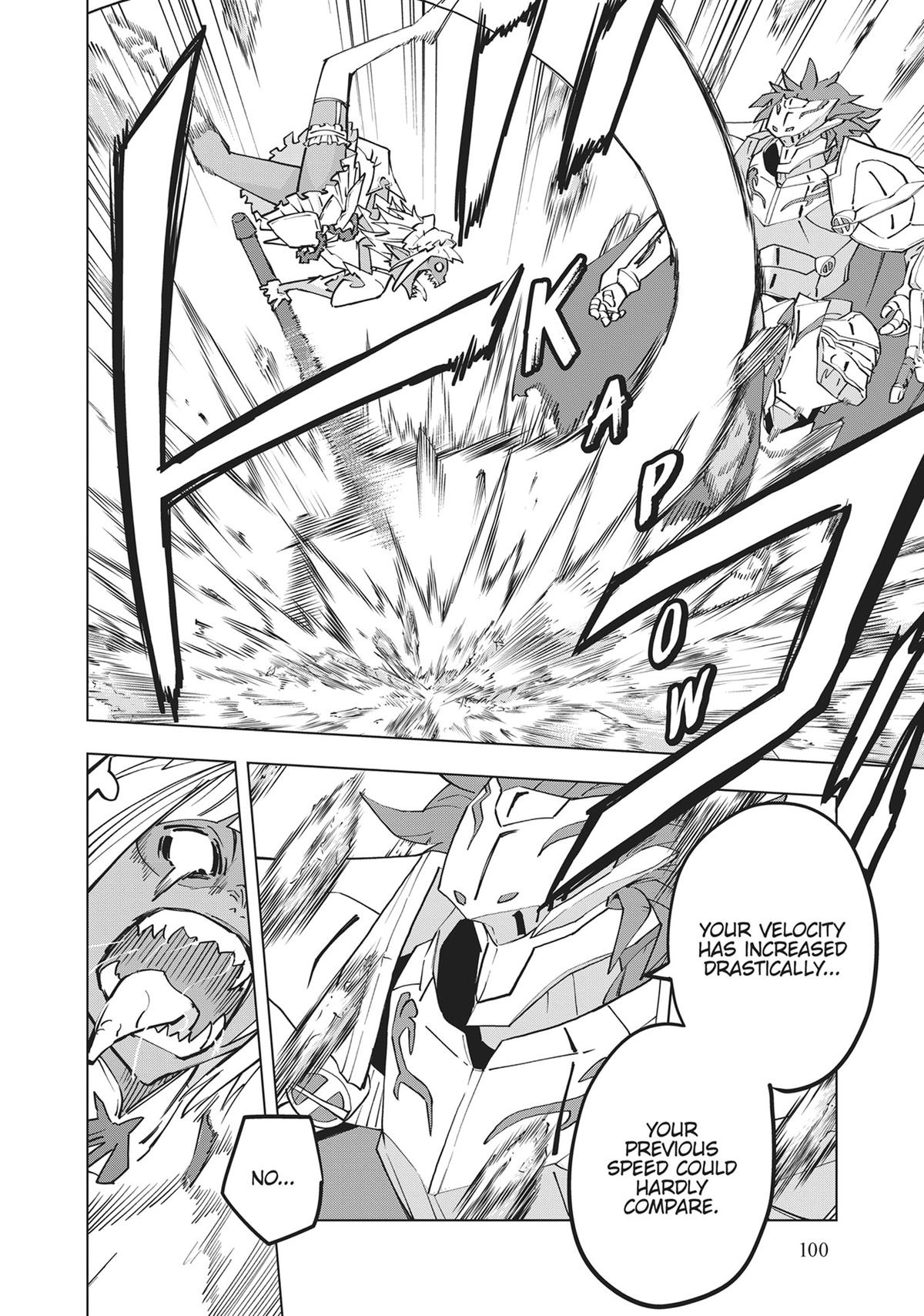 Backstabbed in a Backwater Dungeon – My Party Tried to Kill Me, But Thanks to an Infinite Gacha I Got LVL 9999 Friends and Am Out For Revenge Chapter 58 — page 3