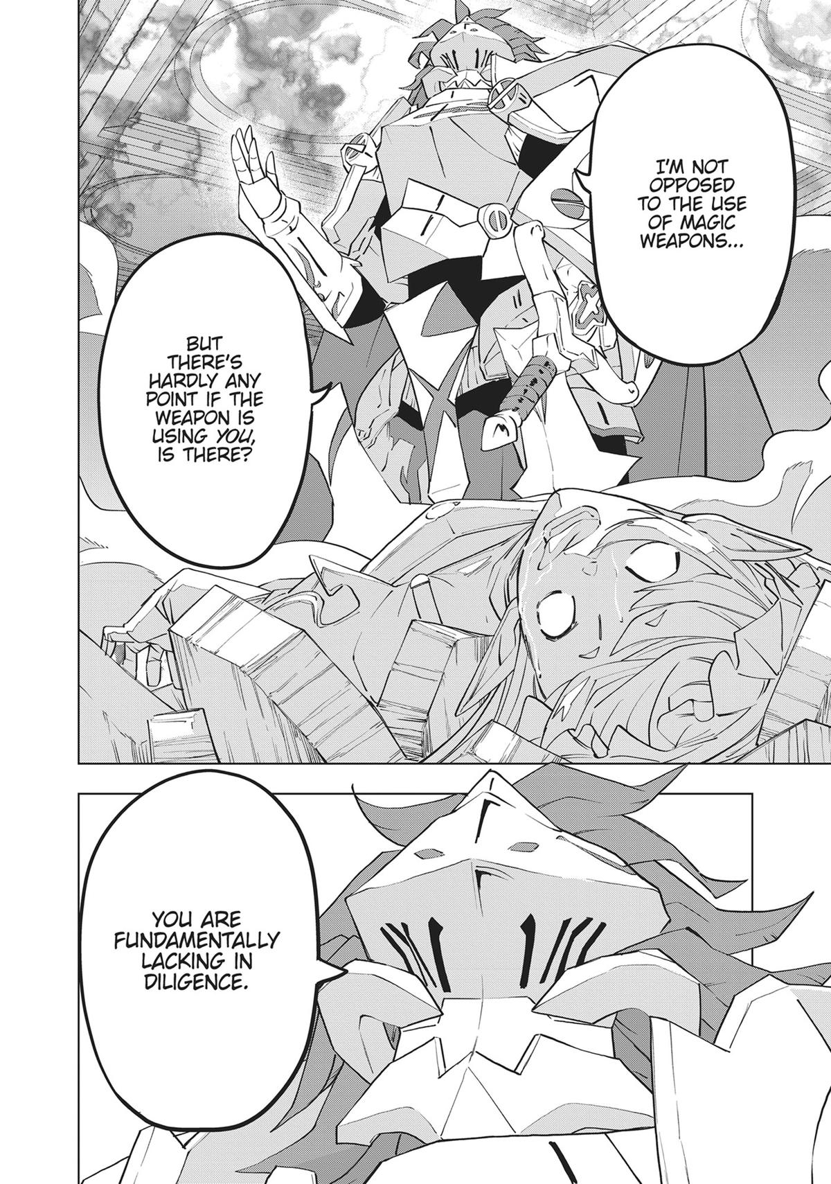 Backstabbed in a Backwater Dungeon – My Party Tried to Kill Me, But Thanks to an Infinite Gacha I Got LVL 9999 Friends and Am Out For Revenge Chapter 58 — page 10