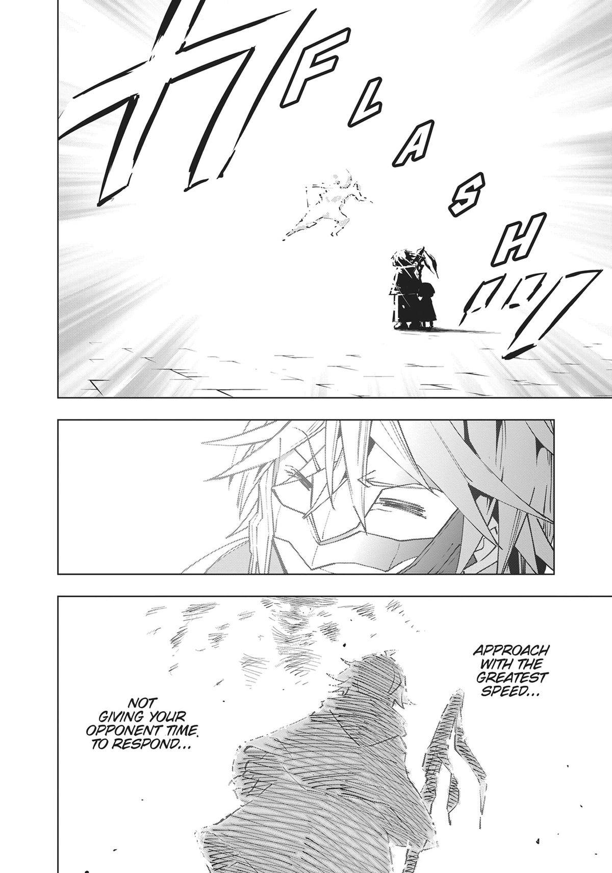 Backstabbed in a Backwater Dungeon – My Party Tried to Kill Me, But Thanks to an Infinite Gacha I Got LVL 9999 Friends and Am Out For Revenge Chapter 59 — page 3