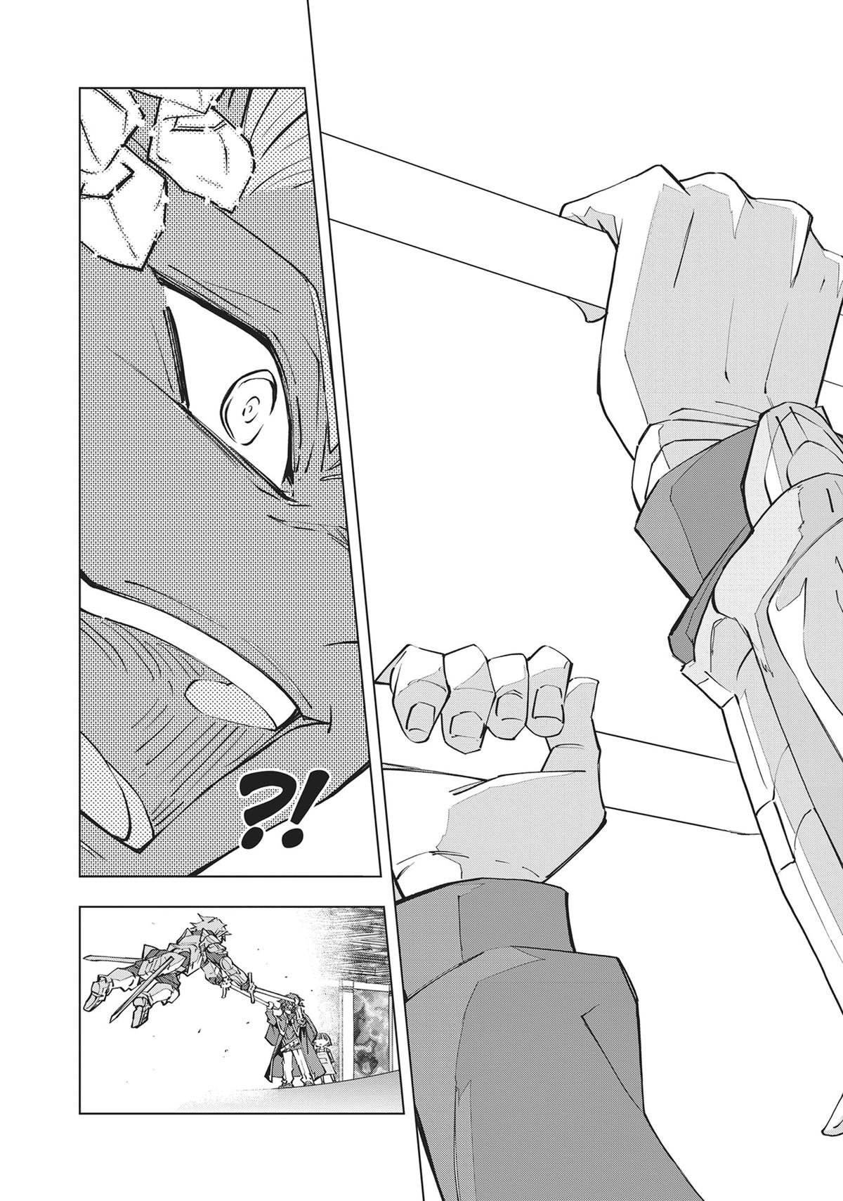 Backstabbed in a Backwater Dungeon – My Party Tried to Kill Me, But Thanks to an Infinite Gacha I Got LVL 9999 Friends and Am Out For Revenge Chapter 59 — page 5