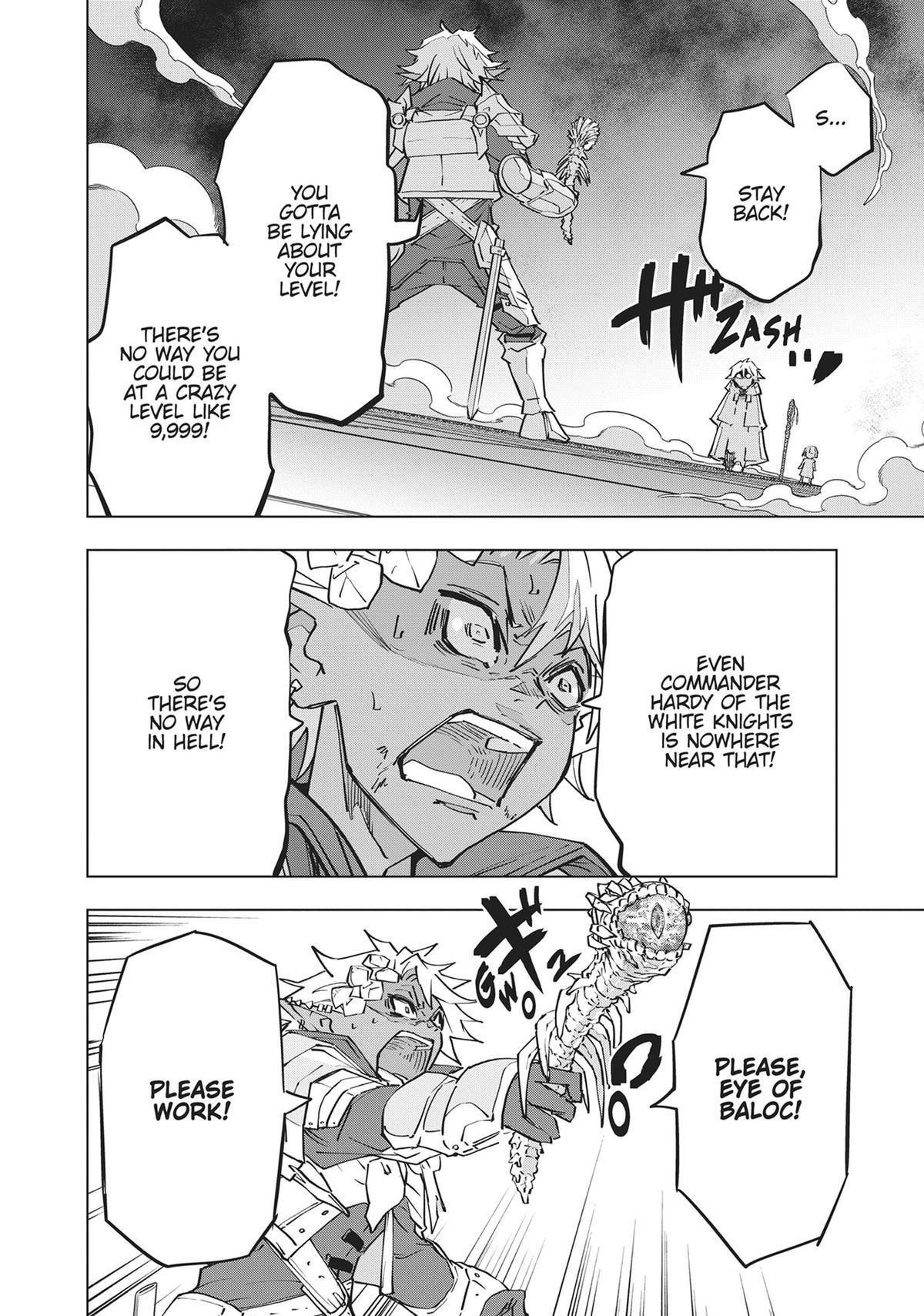 Backstabbed in a Backwater Dungeon – My Party Tried to Kill Me, But Thanks to an Infinite Gacha I Got LVL 9999 Friends and Am Out For Revenge Chapter 59 — page 15