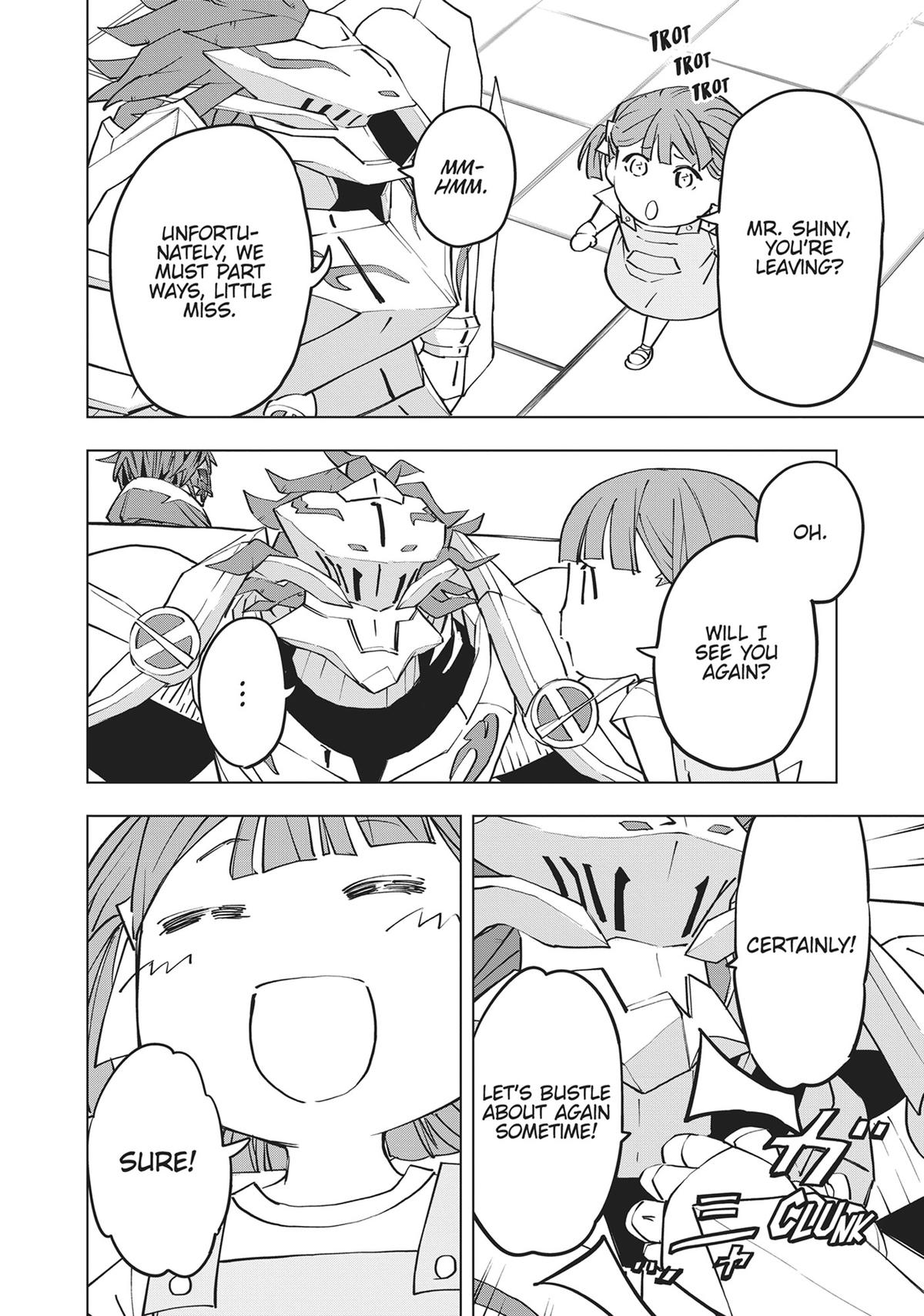 Backstabbed in a Backwater Dungeon – My Party Tried to Kill Me, But Thanks to an Infinite Gacha I Got LVL 9999 Friends and Am Out For Revenge Chapter 60 — page 6