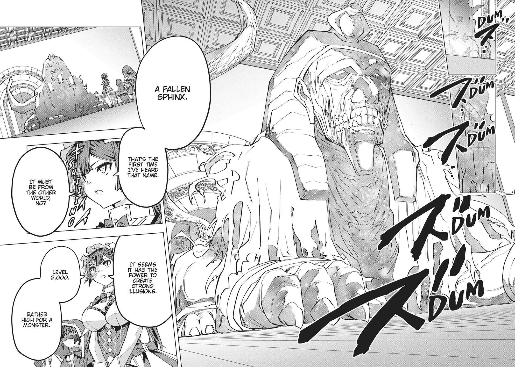 Backstabbed in a Backwater Dungeon – My Party Tried to Kill Me, But Thanks to an Infinite Gacha I Got LVL 9999 Friends and Am Out For Revenge Chapter 60 — page 12