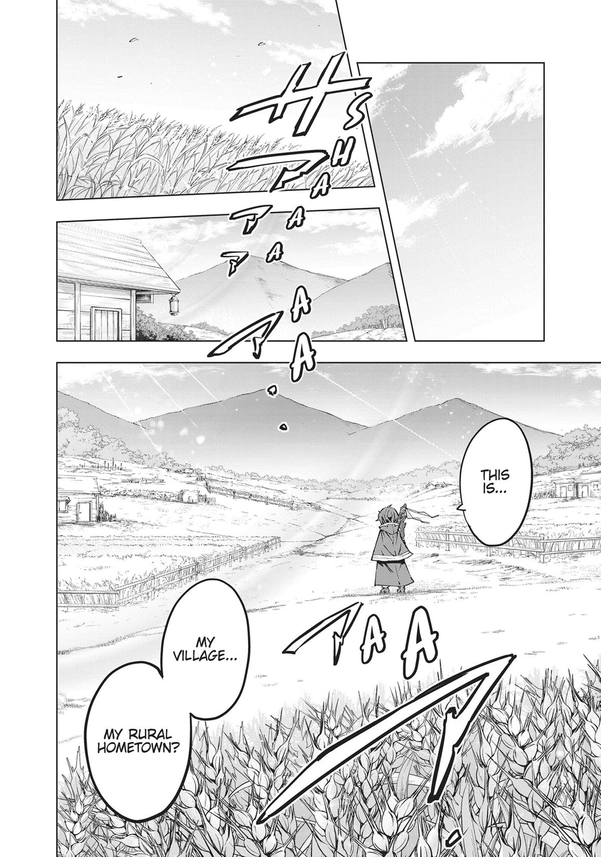 Backstabbed in a Backwater Dungeon – My Party Tried to Kill Me, But Thanks to an Infinite Gacha I Got LVL 9999 Friends and Am Out For Revenge Chapter 60 — page 15