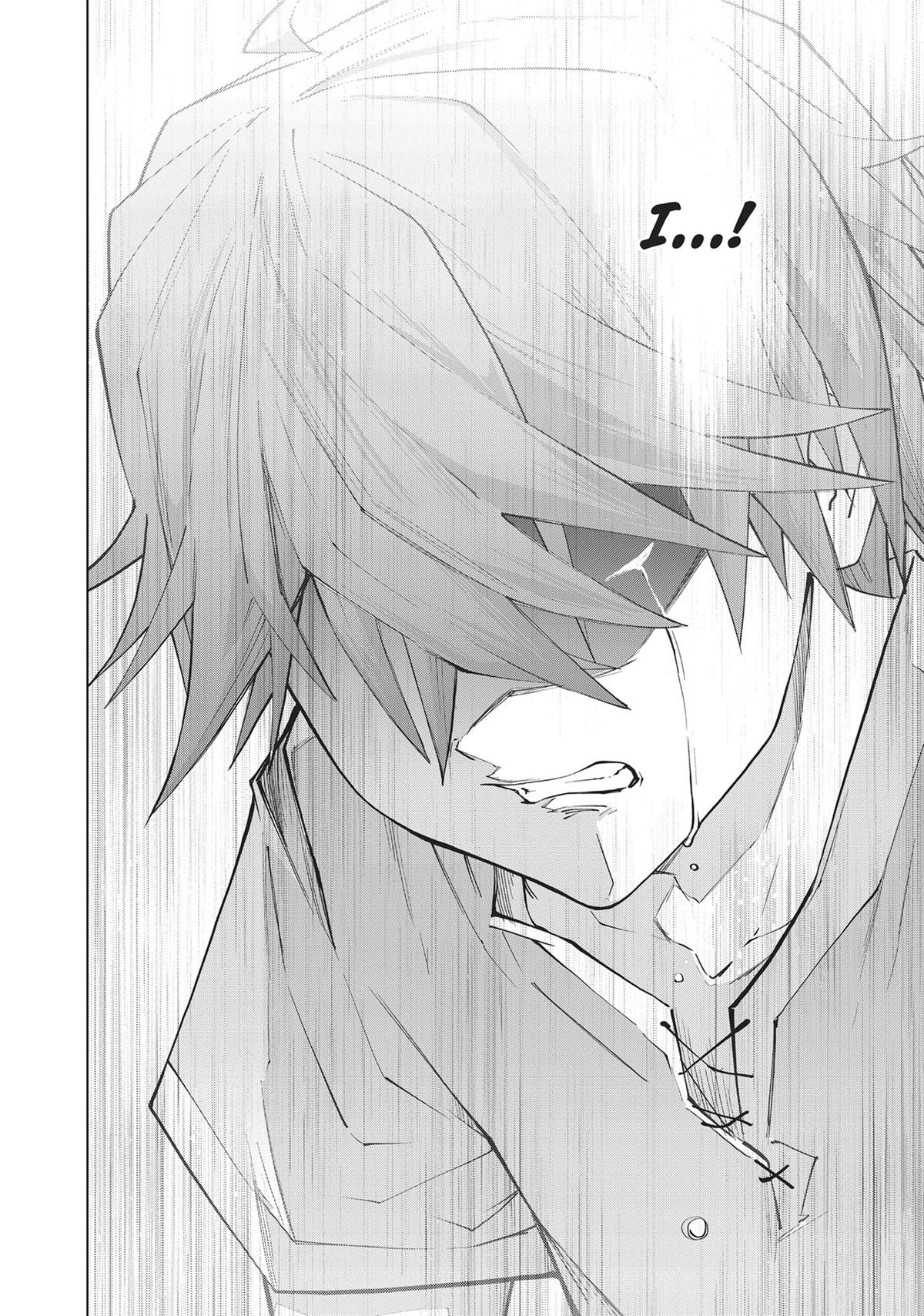 Backstabbed in a Backwater Dungeon – My Party Tried to Kill Me, But Thanks to an Infinite Gacha I Got LVL 9999 Friends and Am Out For Revenge Chapter 60 — page 21