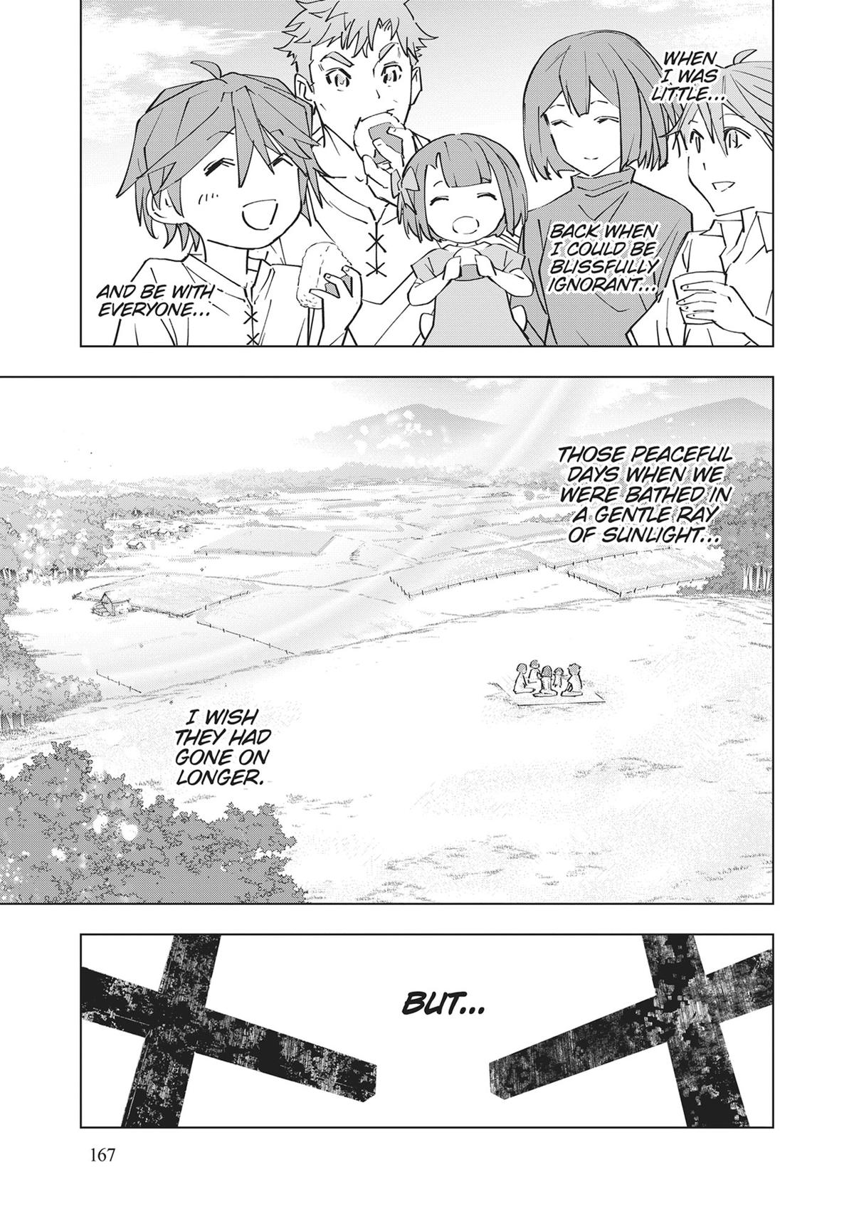 Backstabbed in a Backwater Dungeon – My Party Tried to Kill Me, But Thanks to an Infinite Gacha I Got LVL 9999 Friends and Am Out For Revenge Chapter 61 — page 7